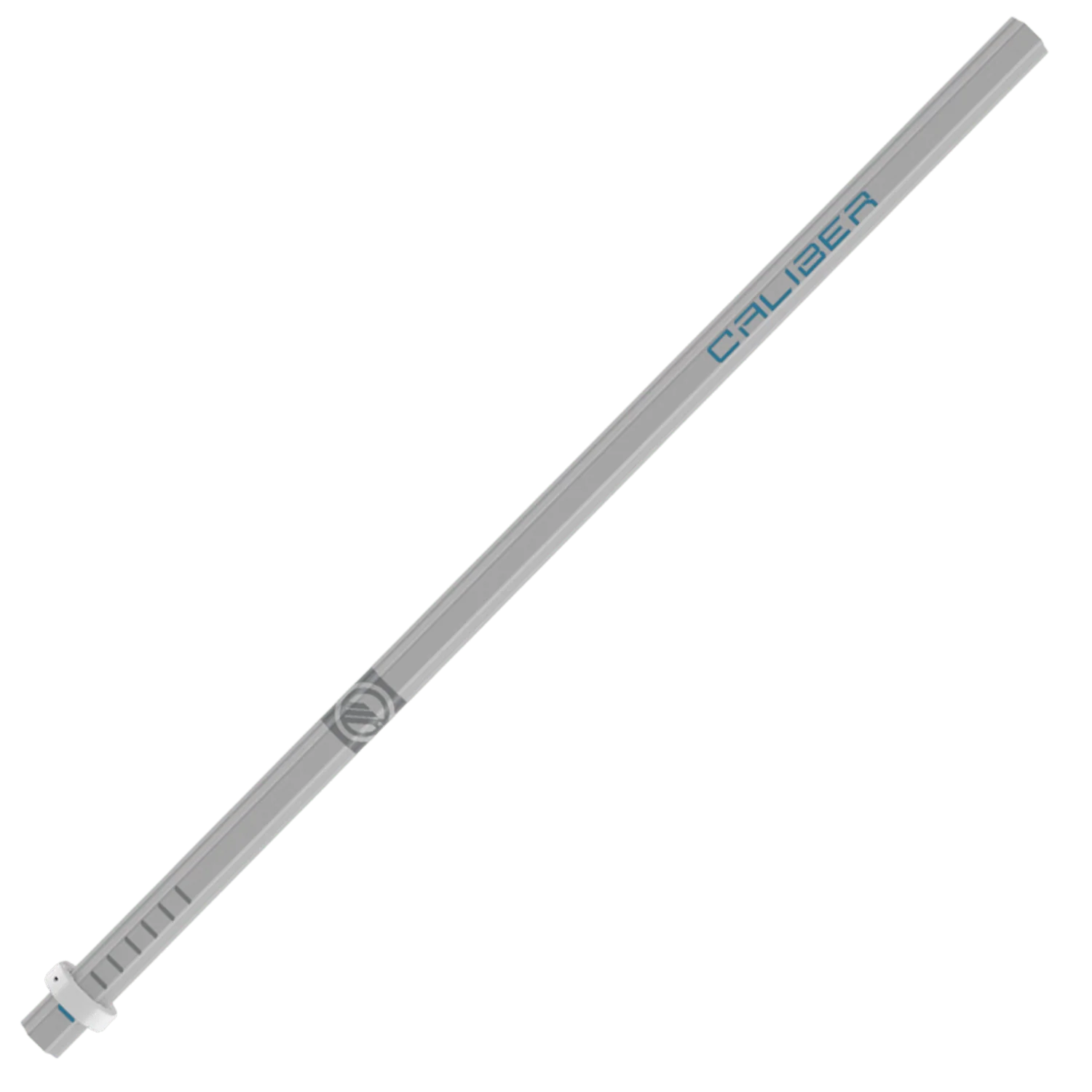 Maverik Caliber 2024 Defense Lacrosse Shaft - Image 7