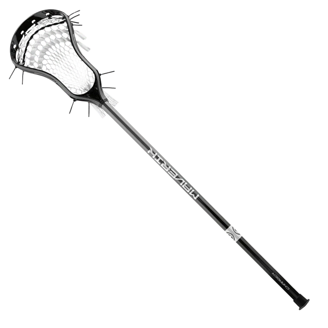 Maverik Charger Complete Stick 2026 - Image 3
