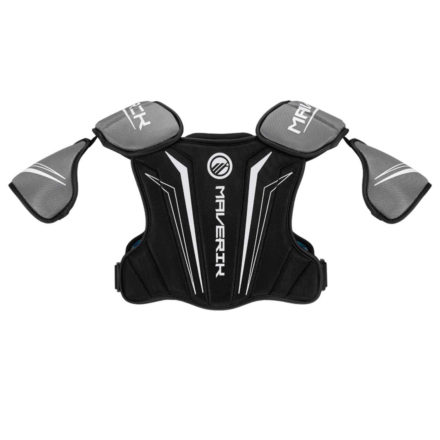 Maverik Charger EKG Shoulder Pad 2026 - Image 2
