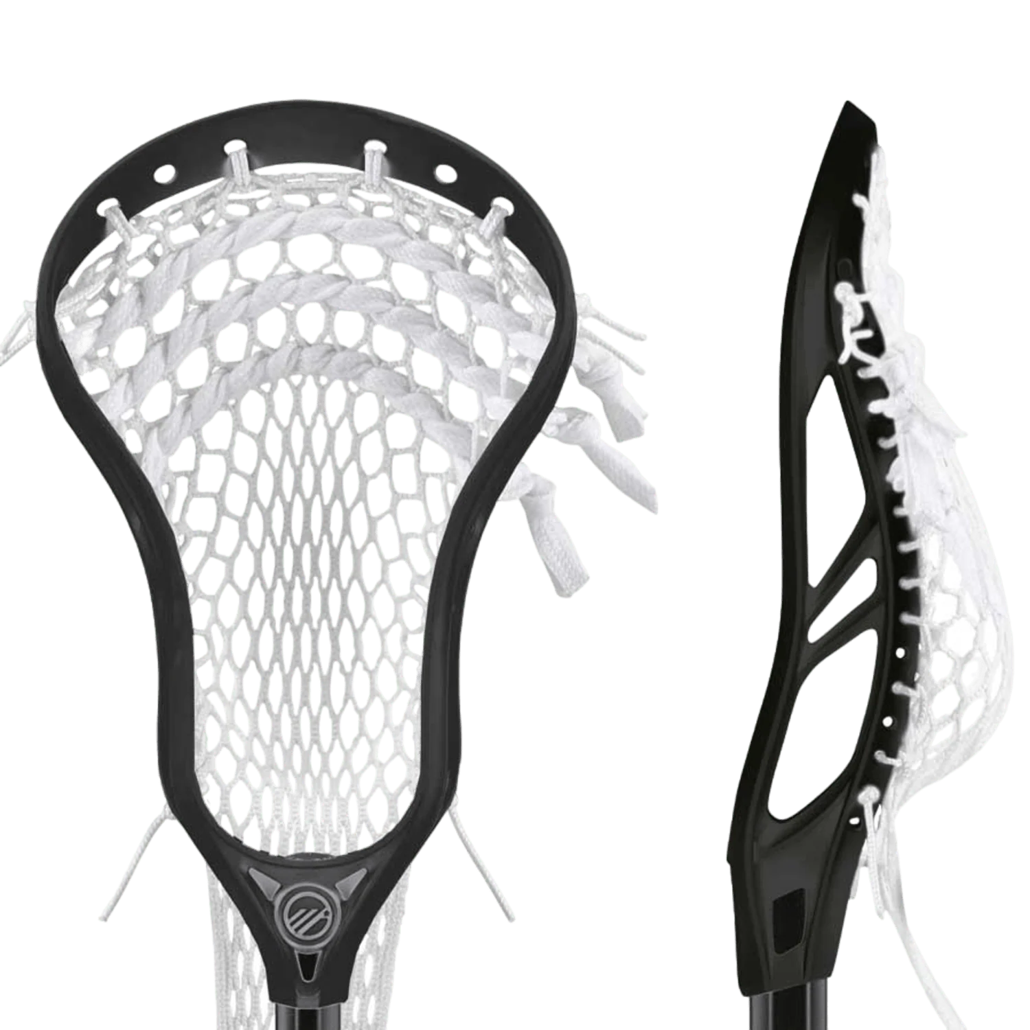 Maverik Critik Complete Stick
