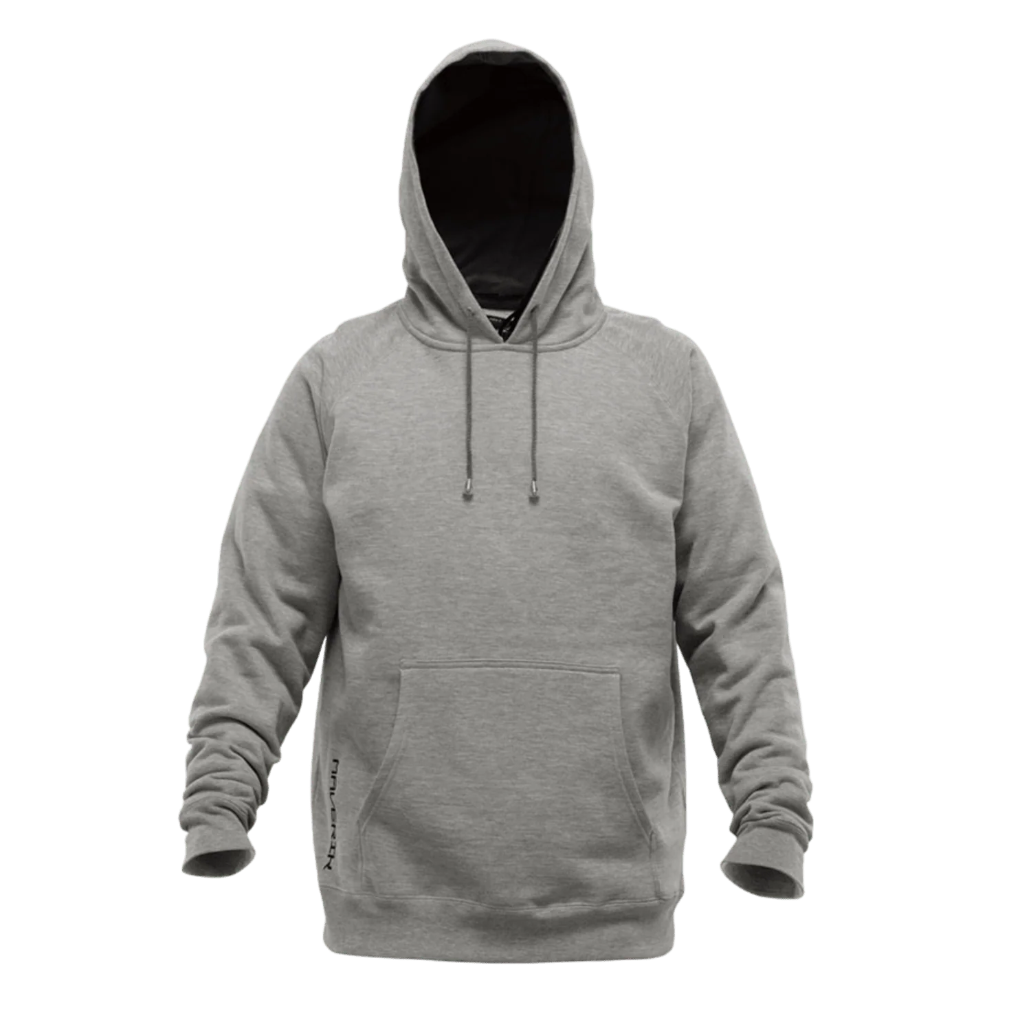 Maverik DNA Lacrosse Team Hoodie