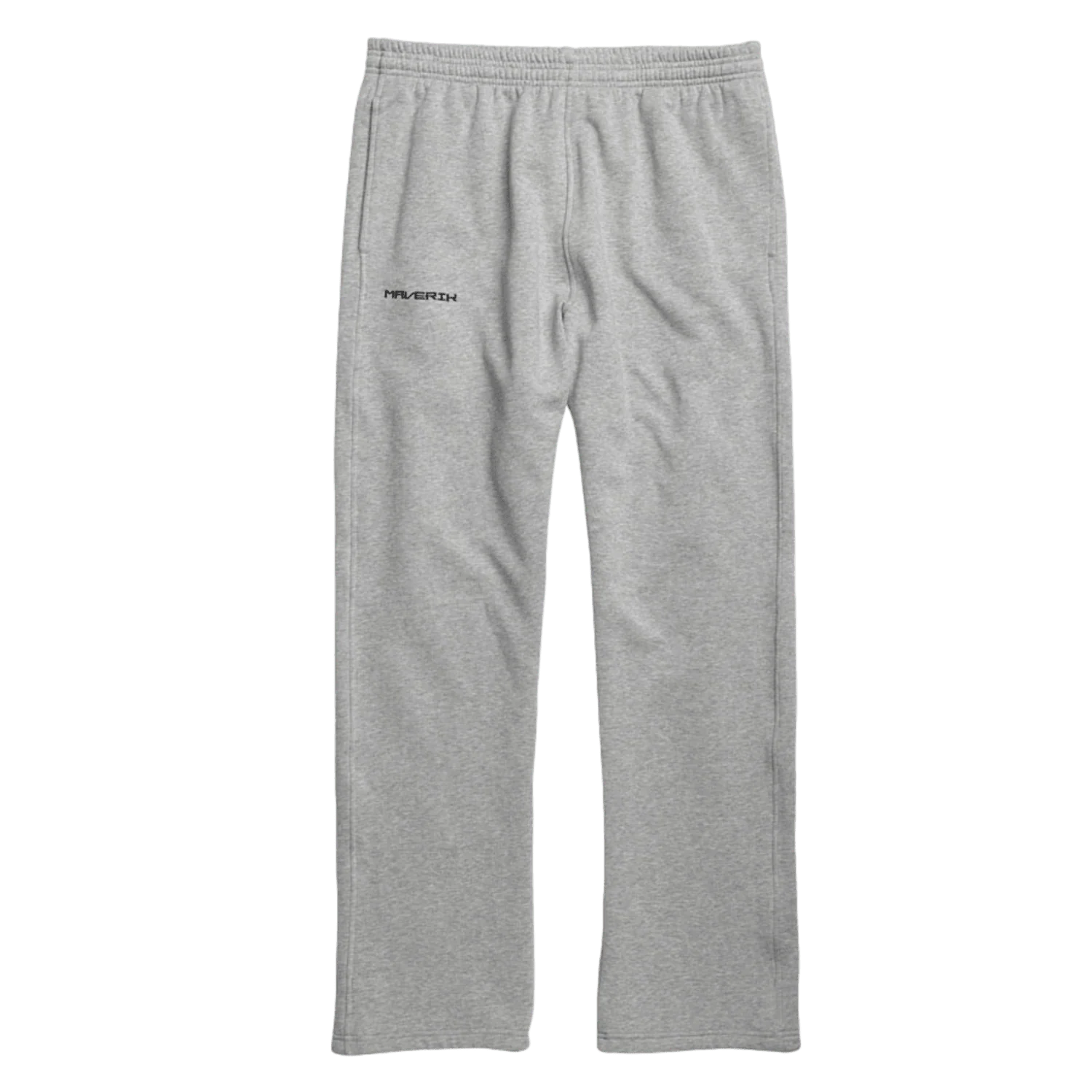 Maverik DNA Lacrosse Team Sweatpants