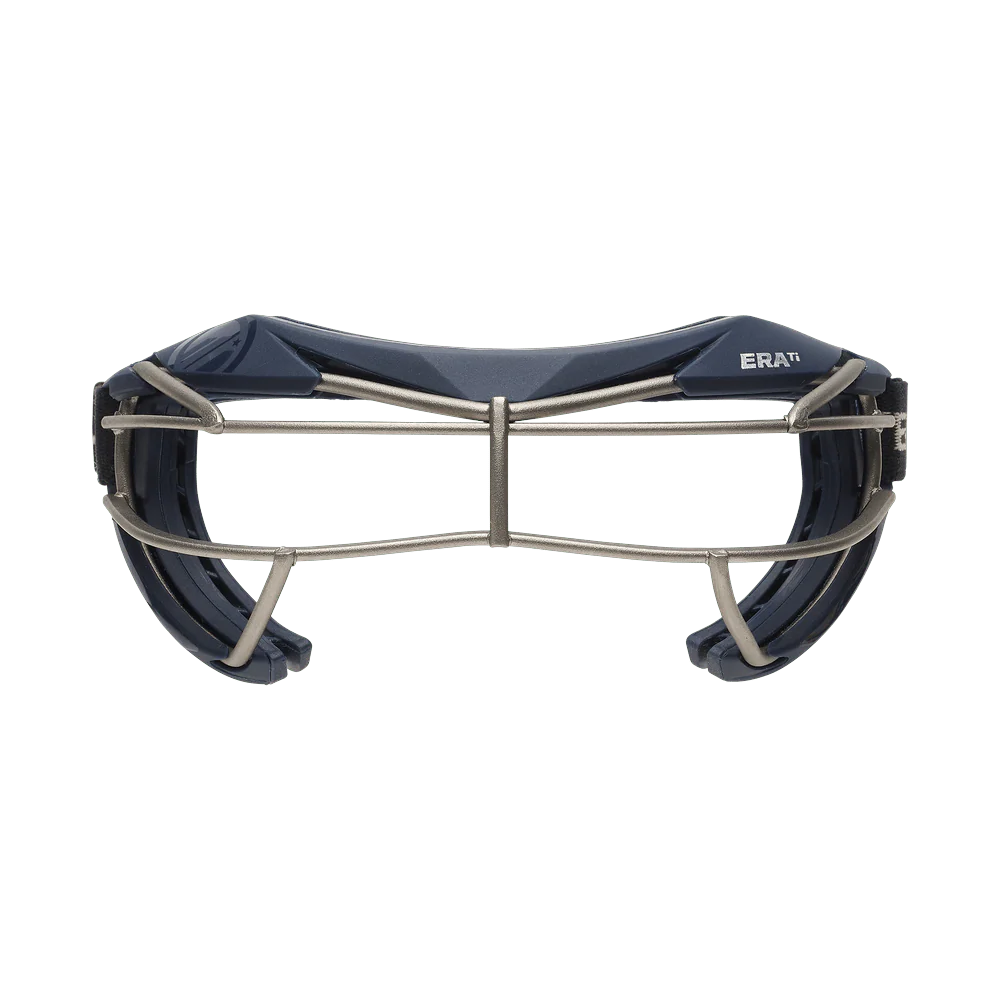 Maverik Era Ti Women's Goggles - Image 10
