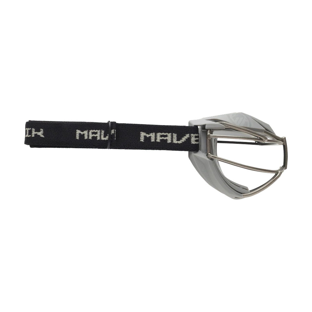 Maverik Era Ti Women's Goggles - Image 11