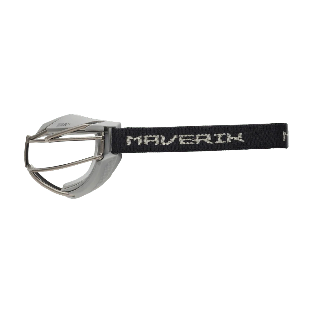 Maverik Era Ti Women's Goggles - Image 12