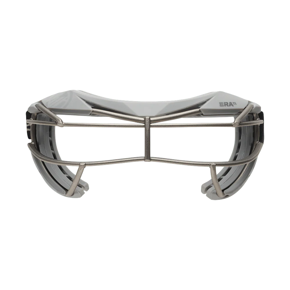 Maverik Era Ti Women's Goggles - Image 13