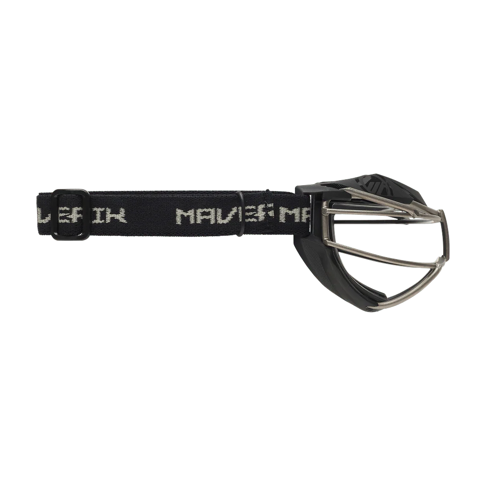 Maverik Era Ti Women's Goggles - Image 14