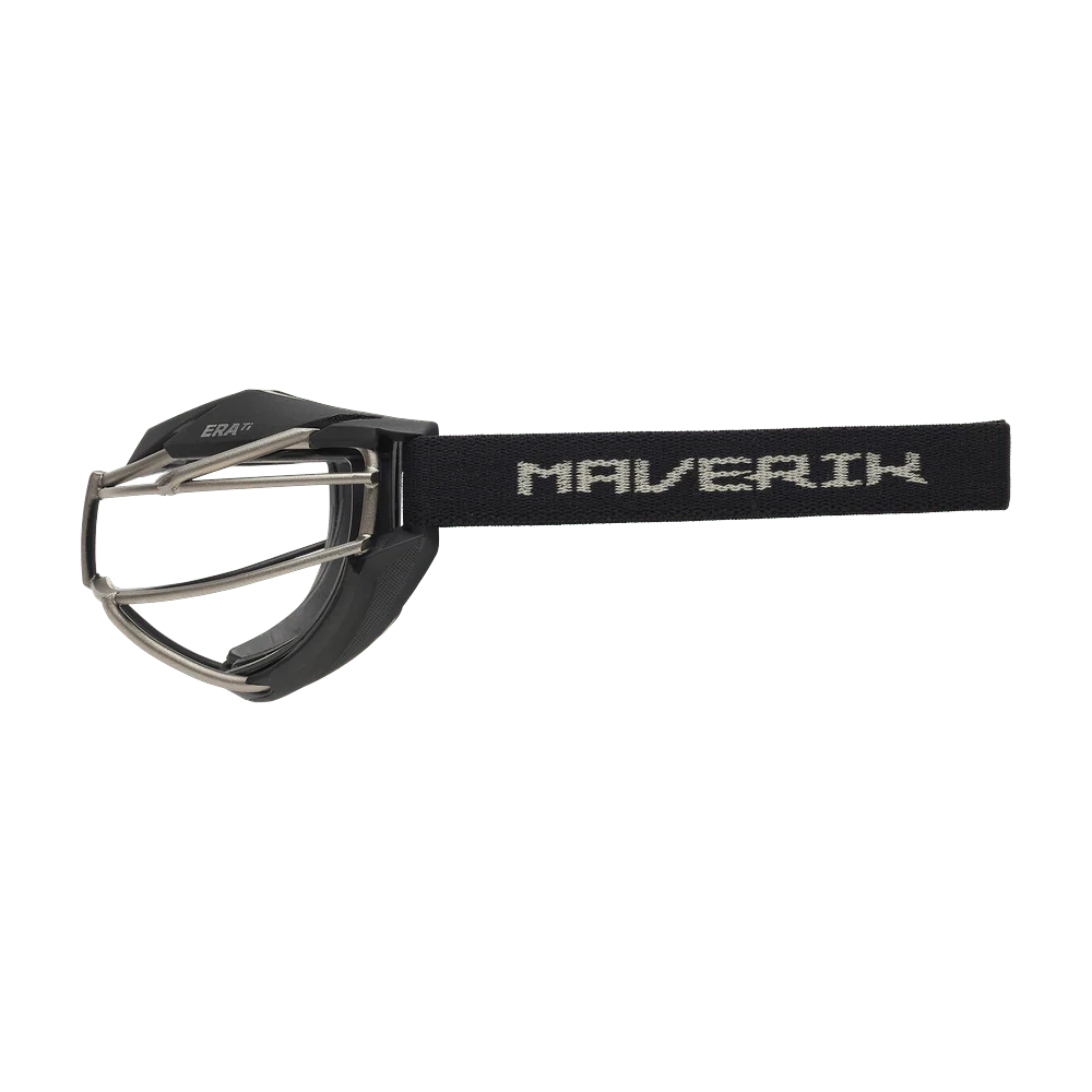 Maverik Era Ti Women's Goggles - Image 15