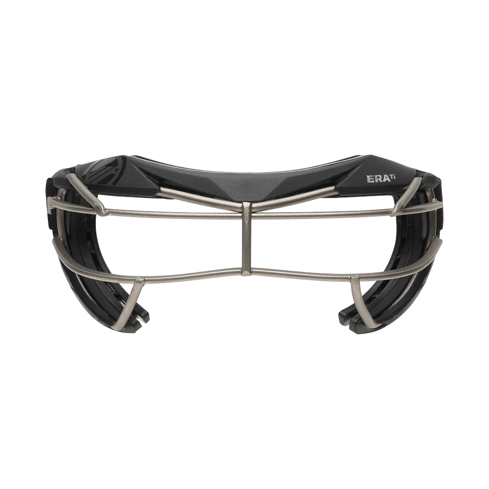 Maverik Era Ti Women's Goggles - Image 16
