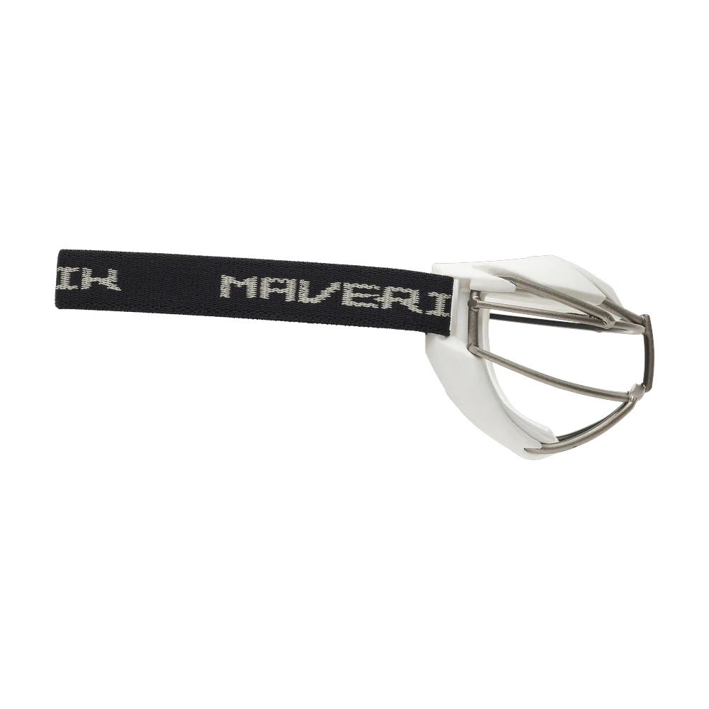 Maverik Era Ti Women's Goggles - Image 3