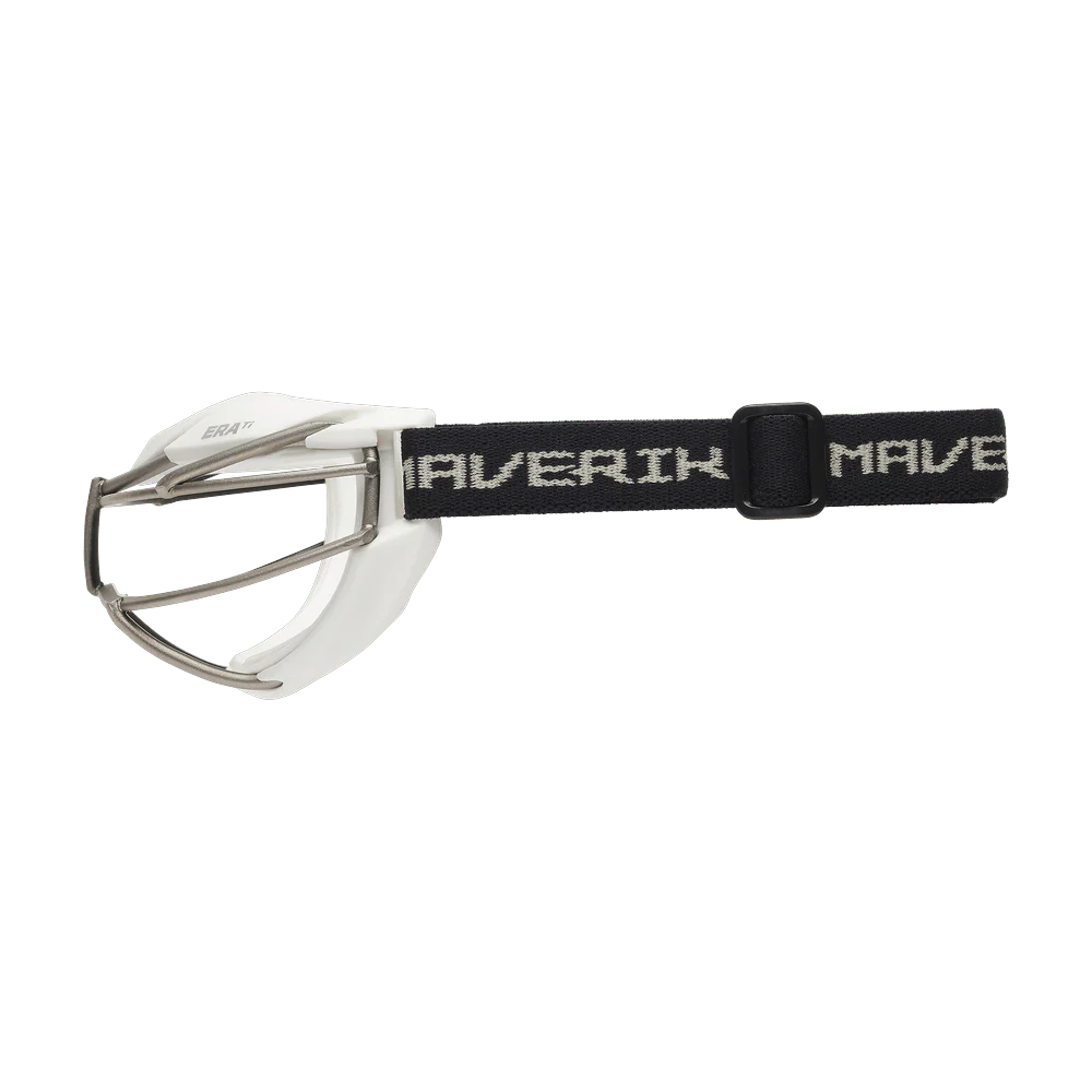 Maverik Era Ti Women's Goggles - Image 4