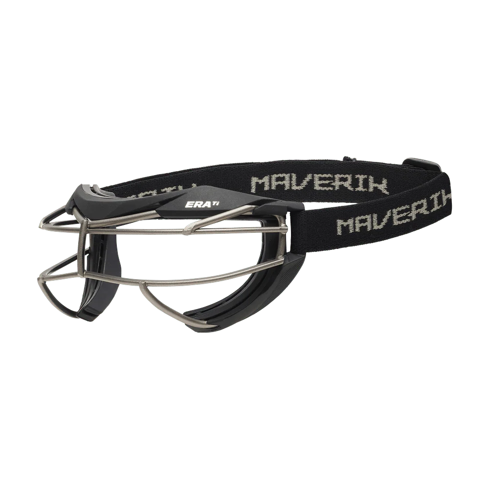 Maverik Era Ti Women's Goggles - Image 5