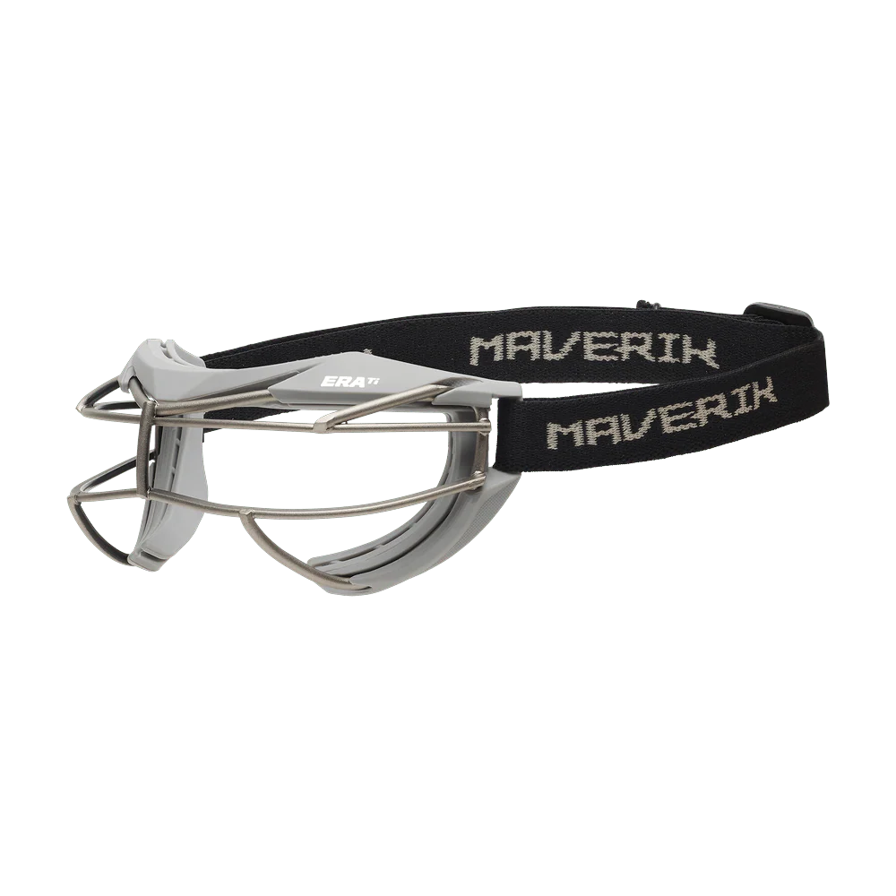 Maverik Era Ti Women's Goggles - Image 6