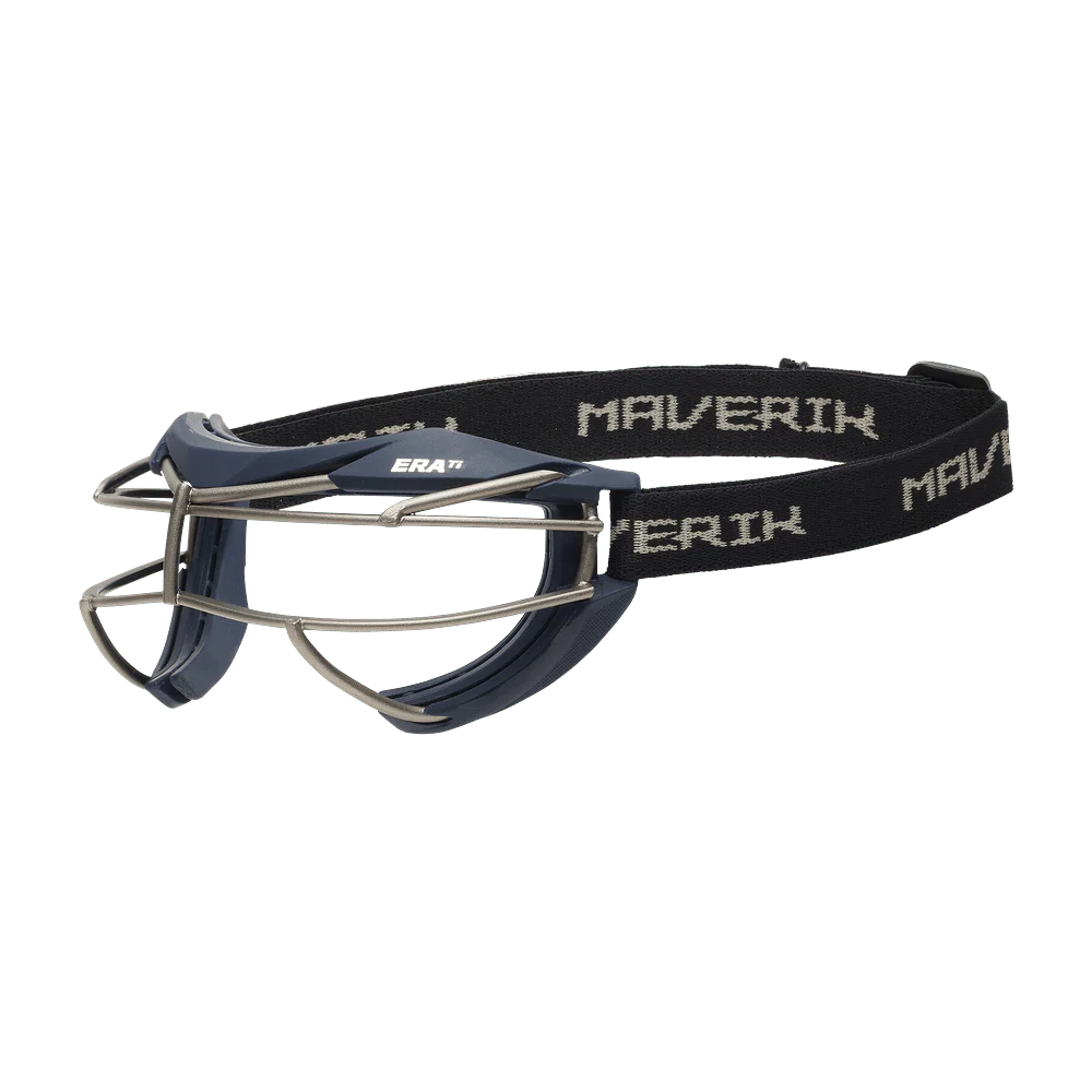 Maverik Era Ti Women's Goggles - Image 7
