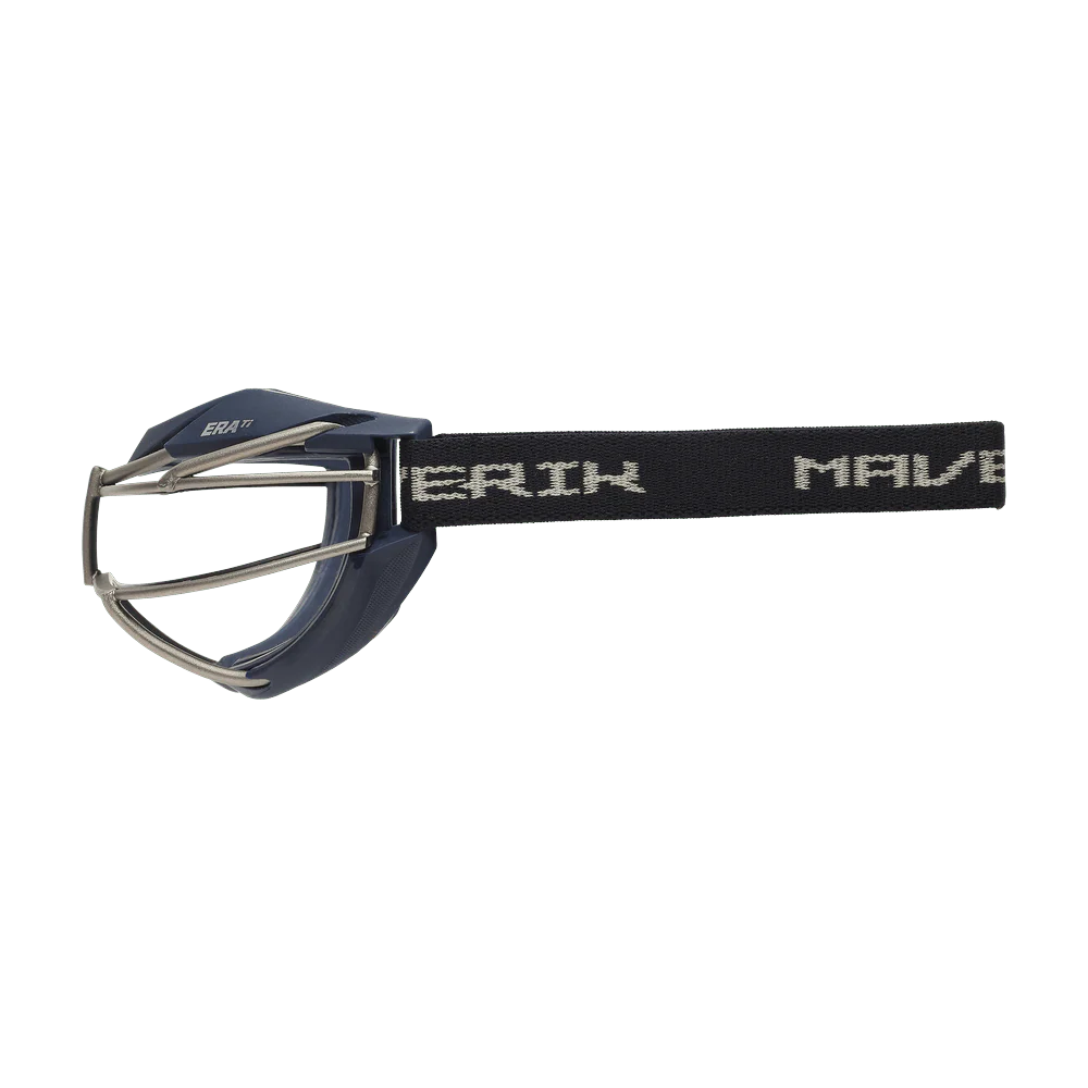 Maverik Era Ti Women's Goggles - Image 9
