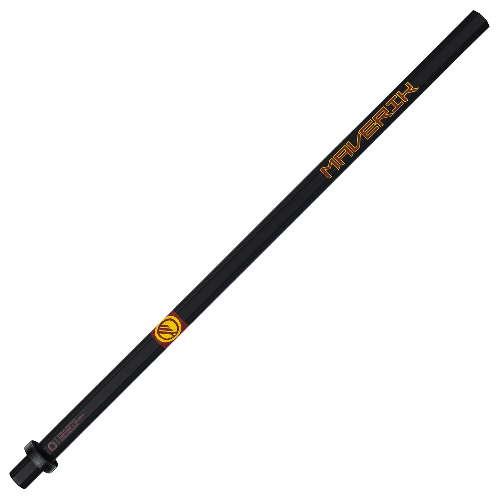 Maverik F7 360 Defense Shaft - Image 2