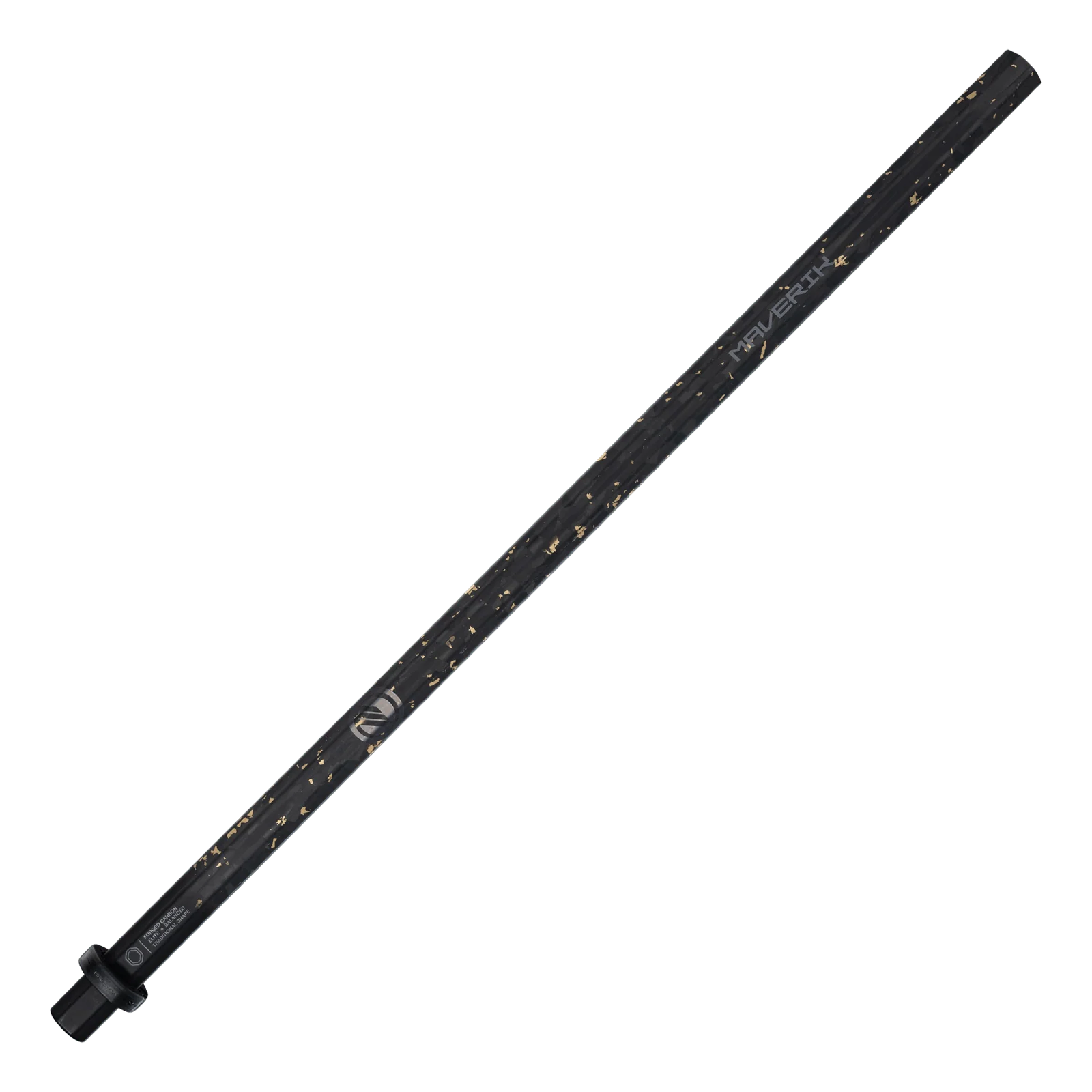 Maverik FlyLite 150 Lacrosse Shaft - Image 2