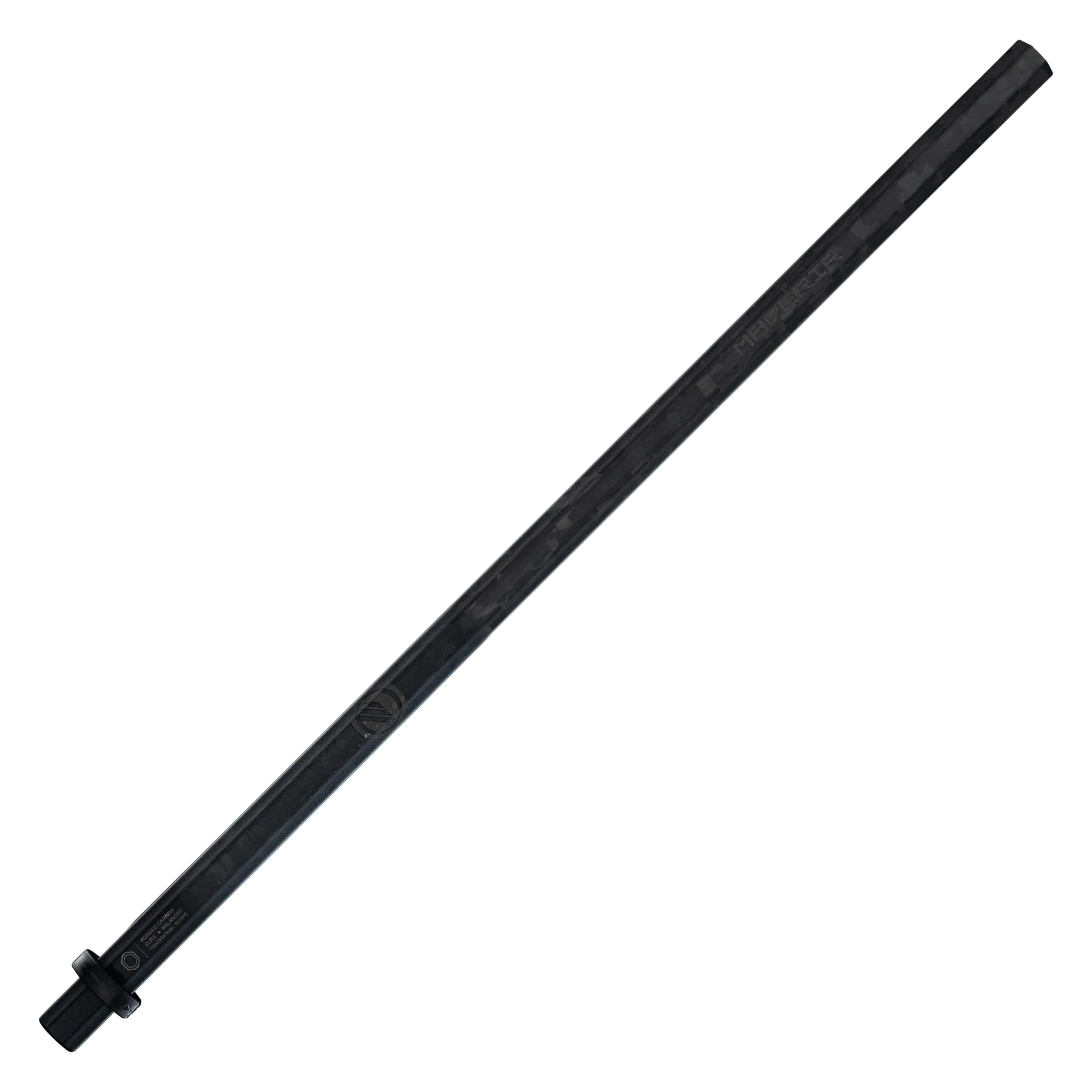 Maverik FlyLite 185 Lacrosse Shaft