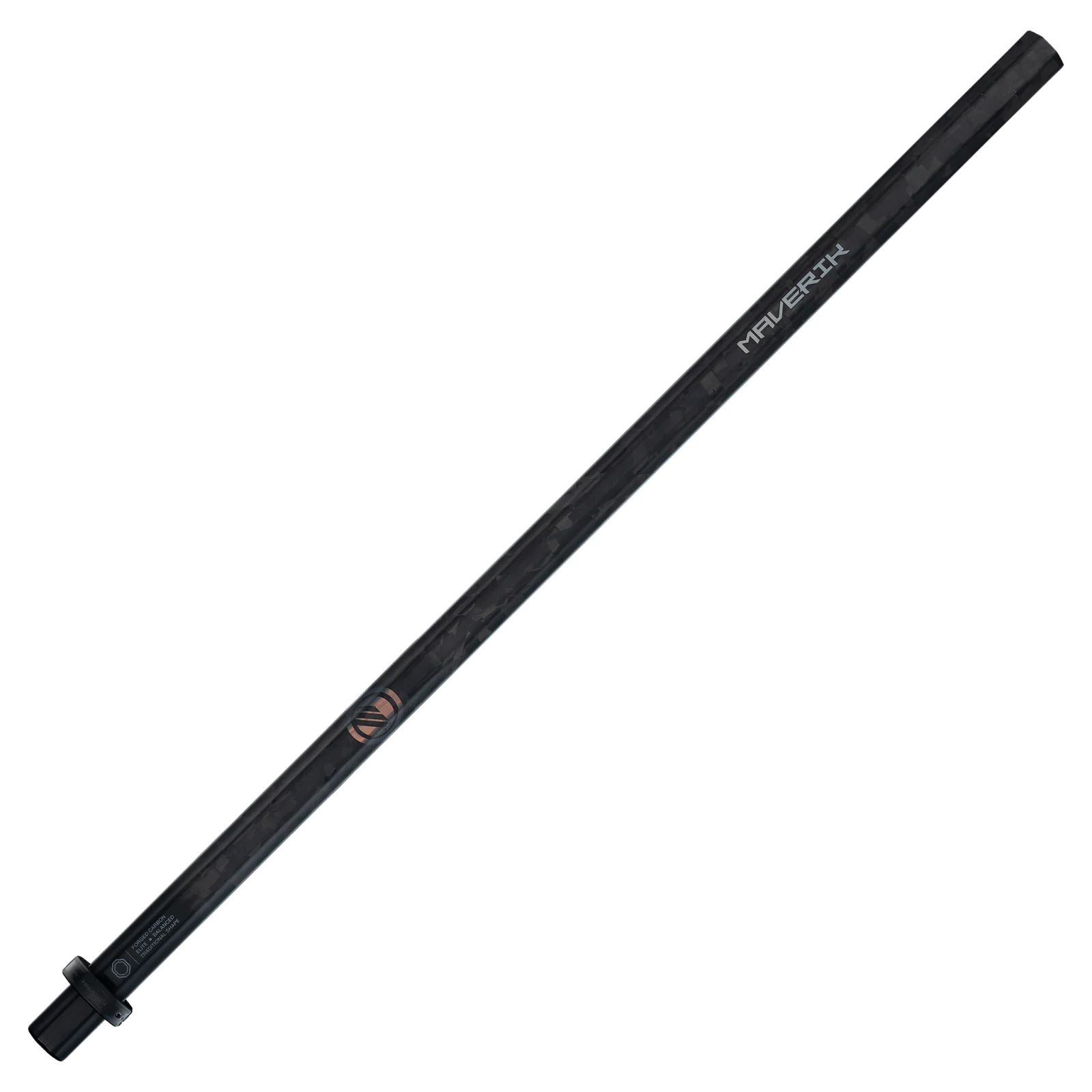 Maverik FlyLite 185 Lacrosse Shaft - Image 2