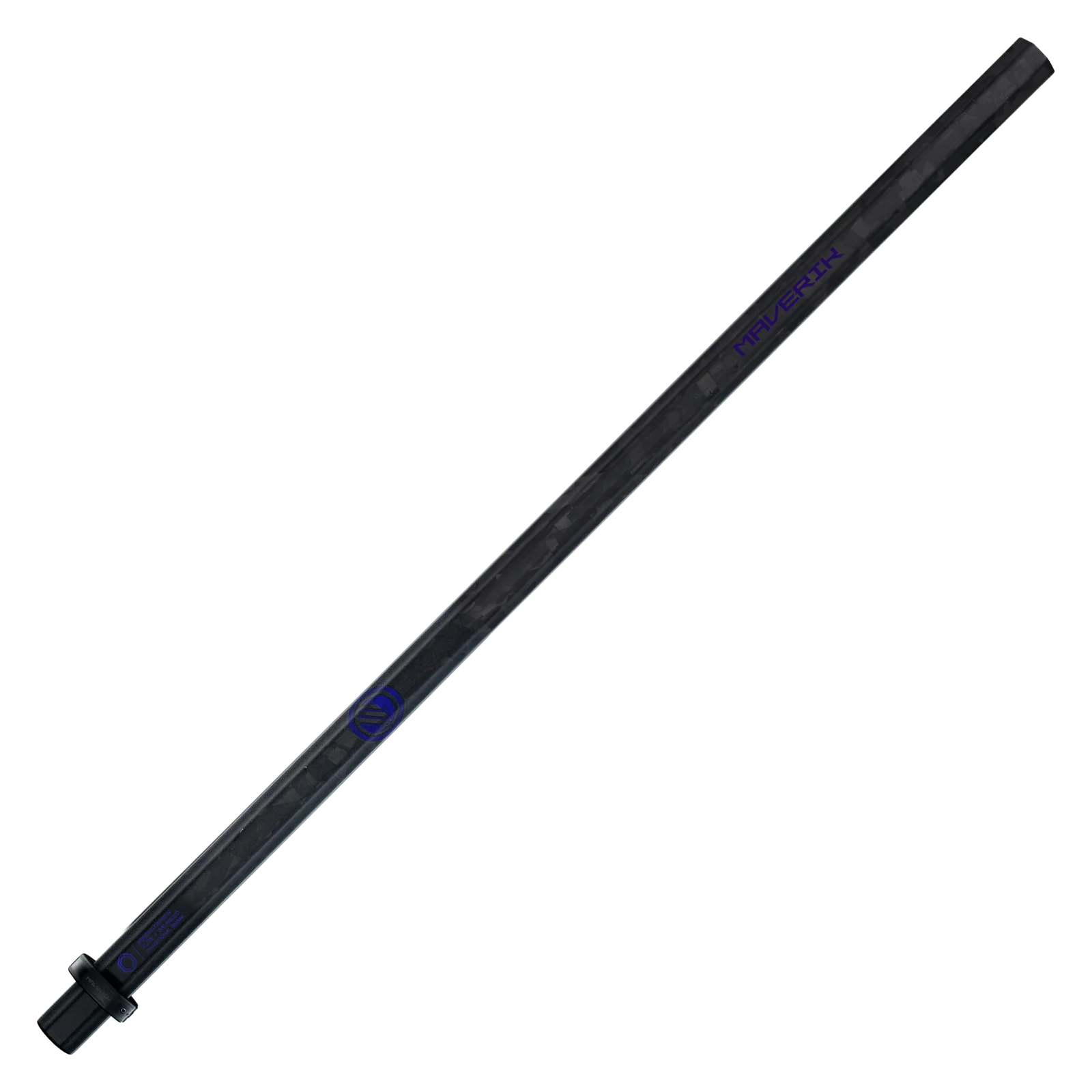 Maverik FlyLite 185 Lacrosse Shaft - Image 3