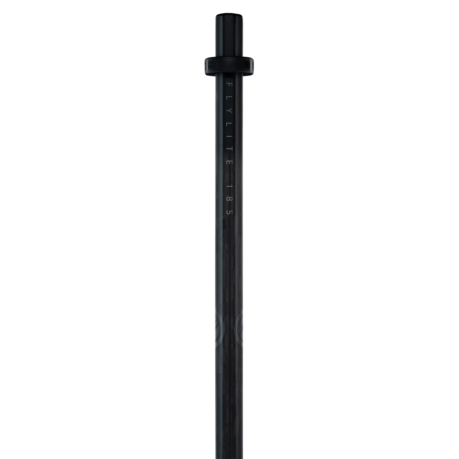 Maverik FlyLite 185 Lacrosse Shaft - Image 4
