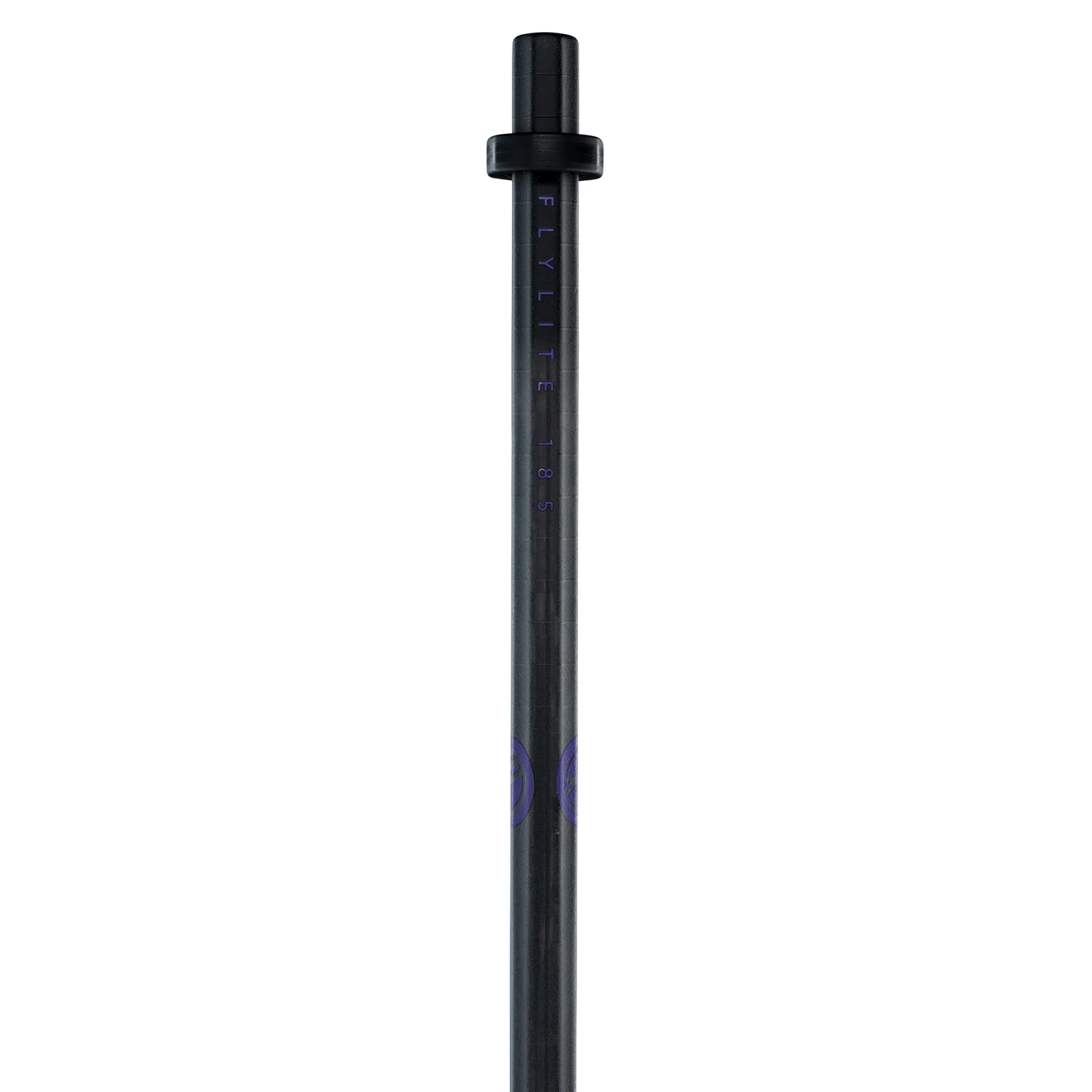 Maverik FlyLite 185 Lacrosse Shaft - Image 5
