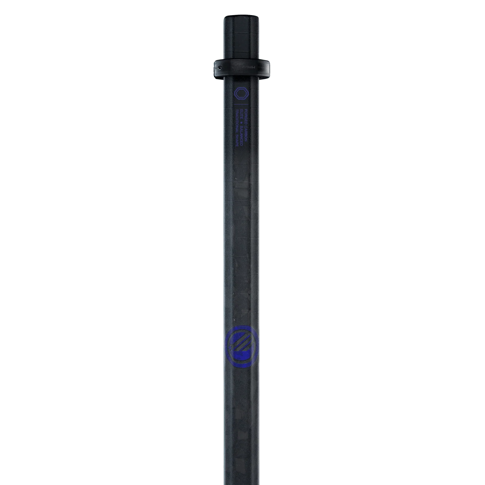 Maverik FlyLite 185 Lacrosse Shaft - Image 6