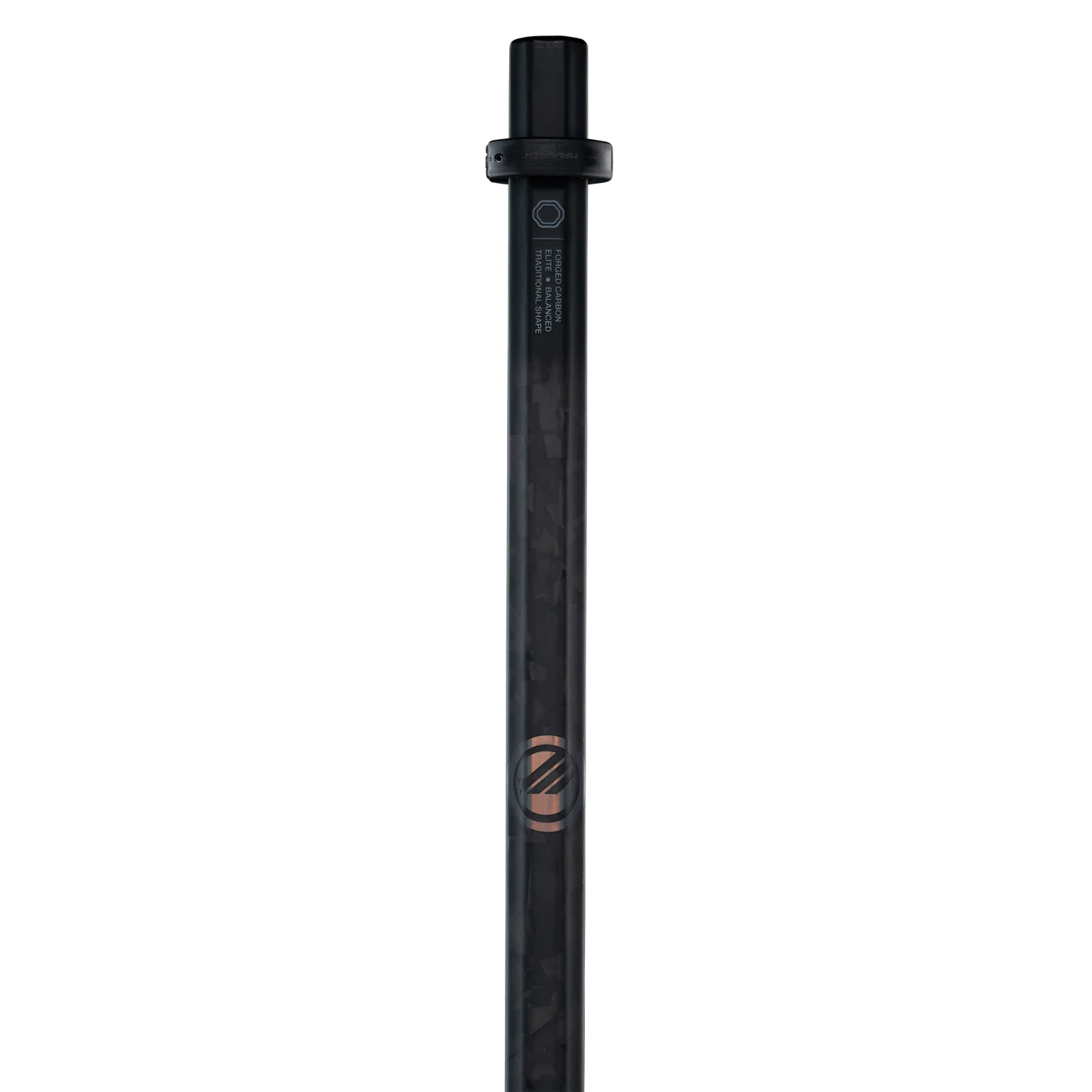 Maverik FlyLite 185 Lacrosse Shaft - Image 7
