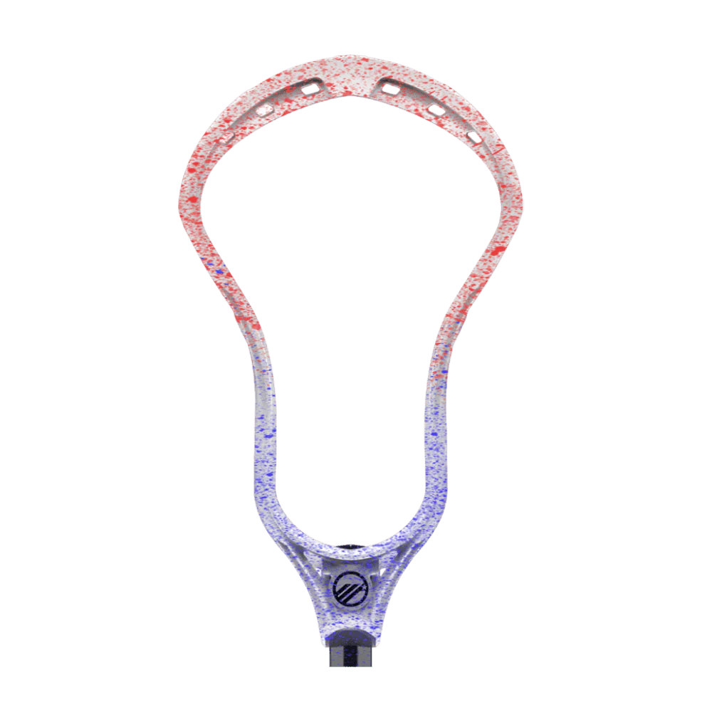 Maverik Tactik 3 Lacrosse Head - Image 40
