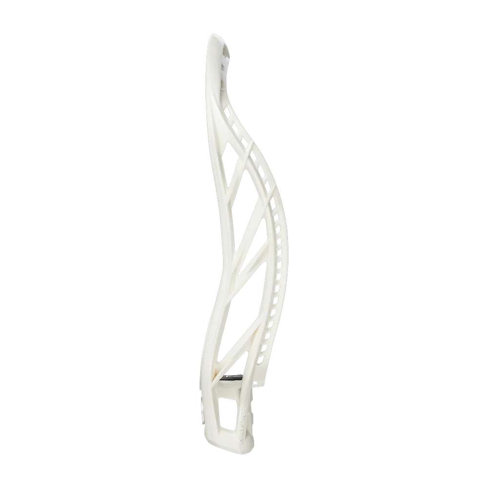 Maverik Havok 2 Degree Lacrosse Head - Image 3