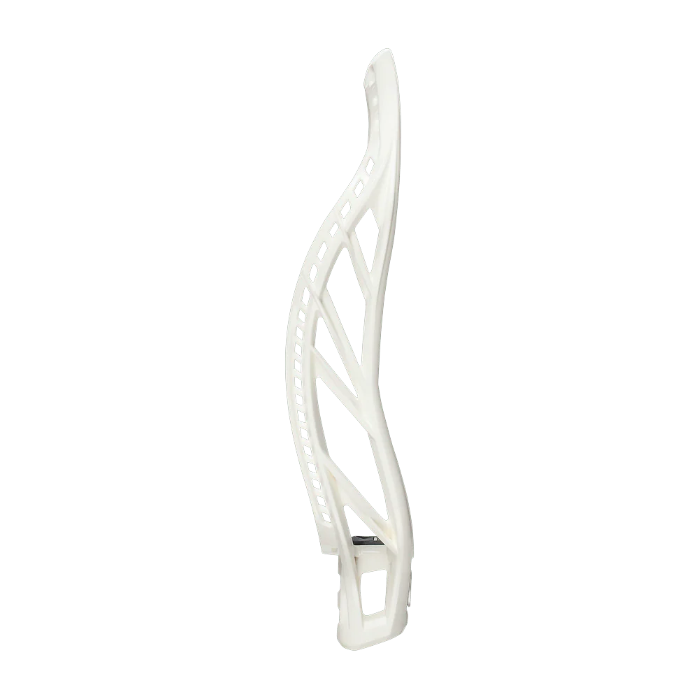 Maverik Havok 2 Degree Lacrosse Head - Image 4