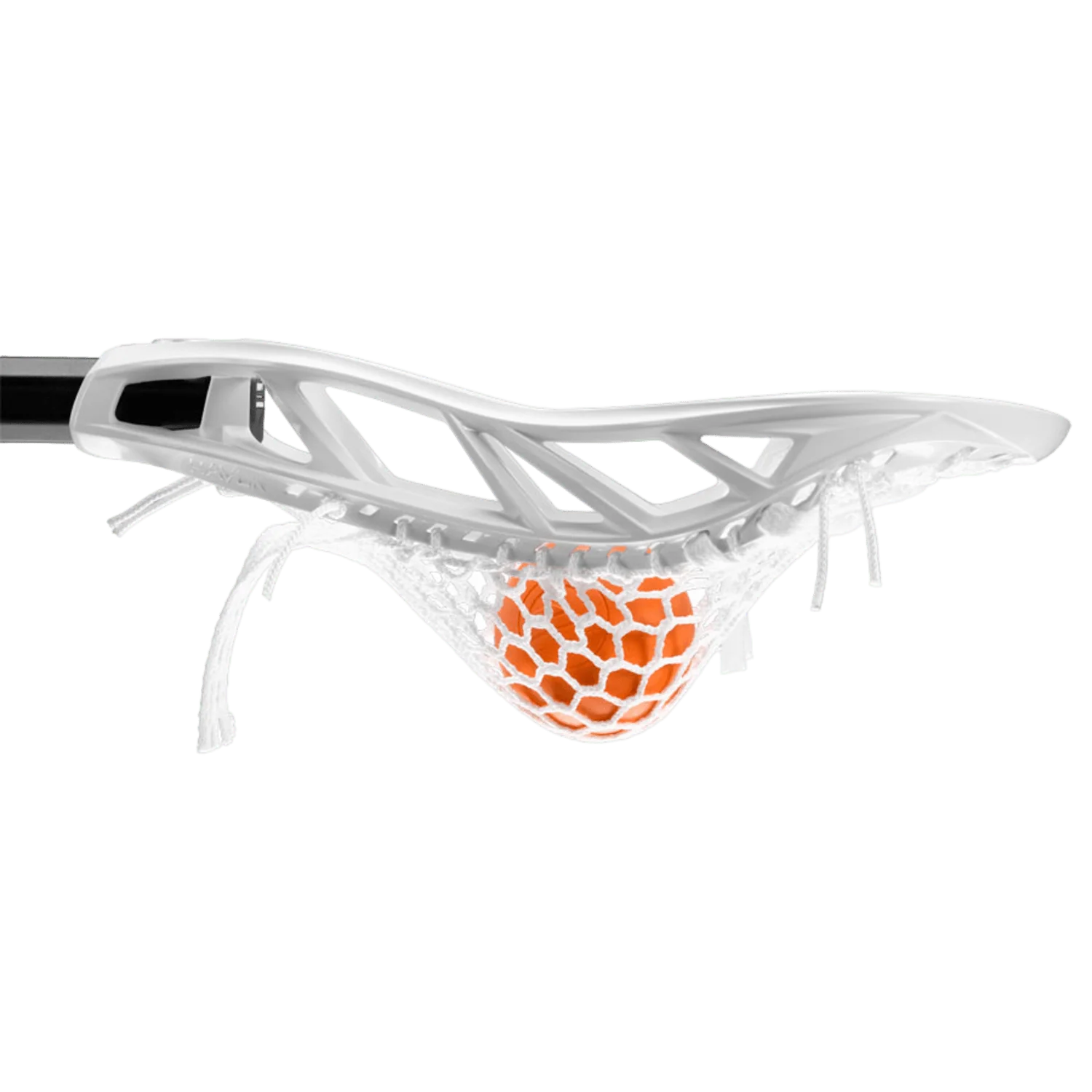 Maverik Havok Lacrosse Head - Image 2