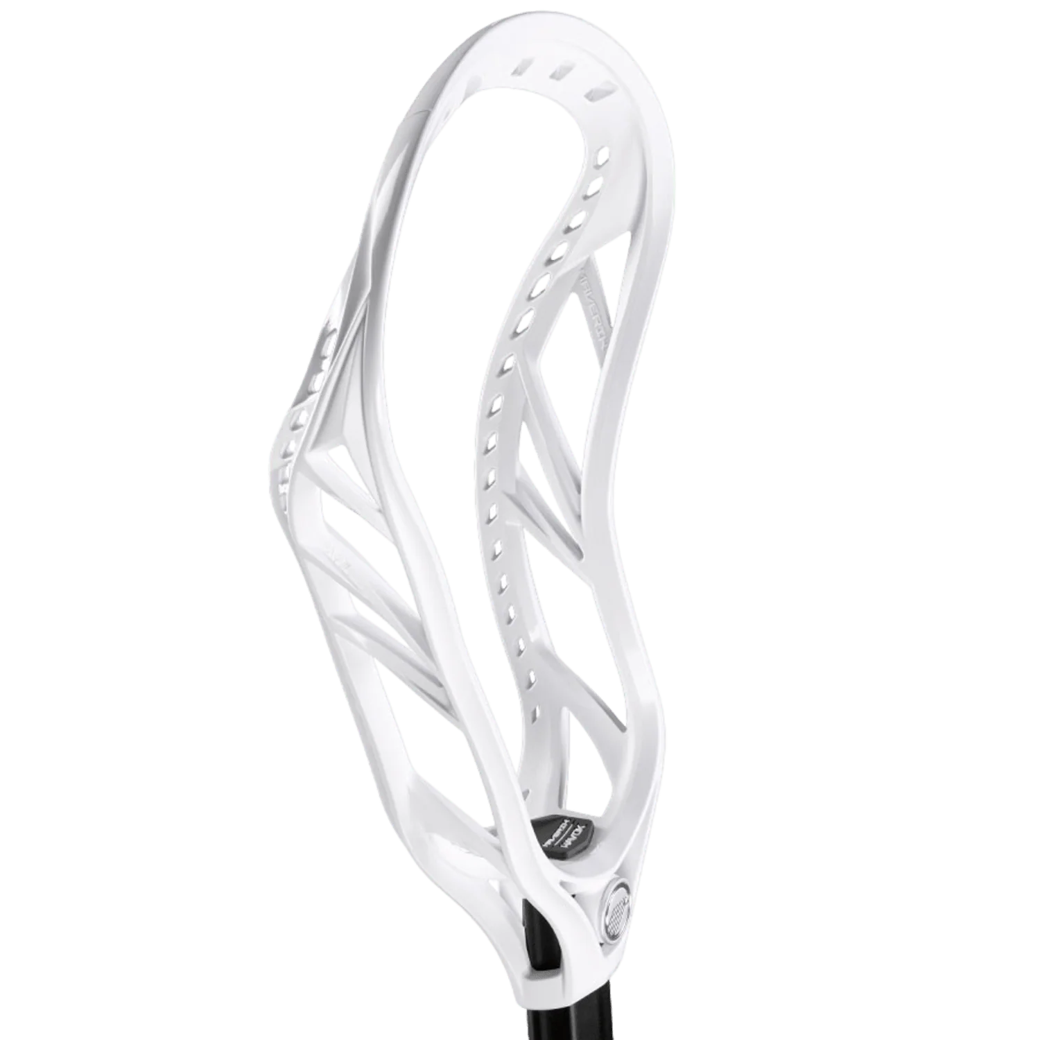 Maverik Havok Lacrosse Head - Image 3
