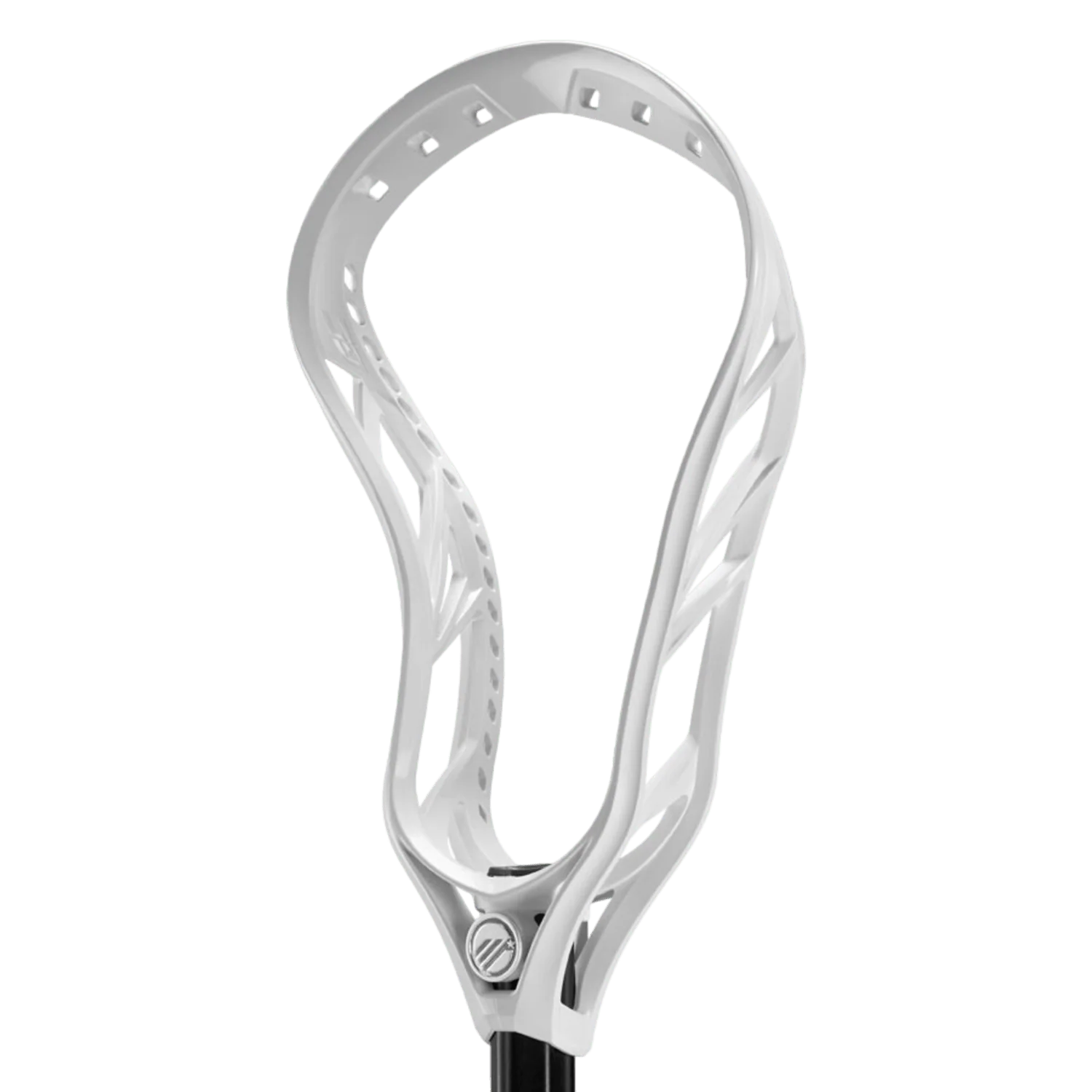 Maverik Havok Lacrosse Head - Image 4