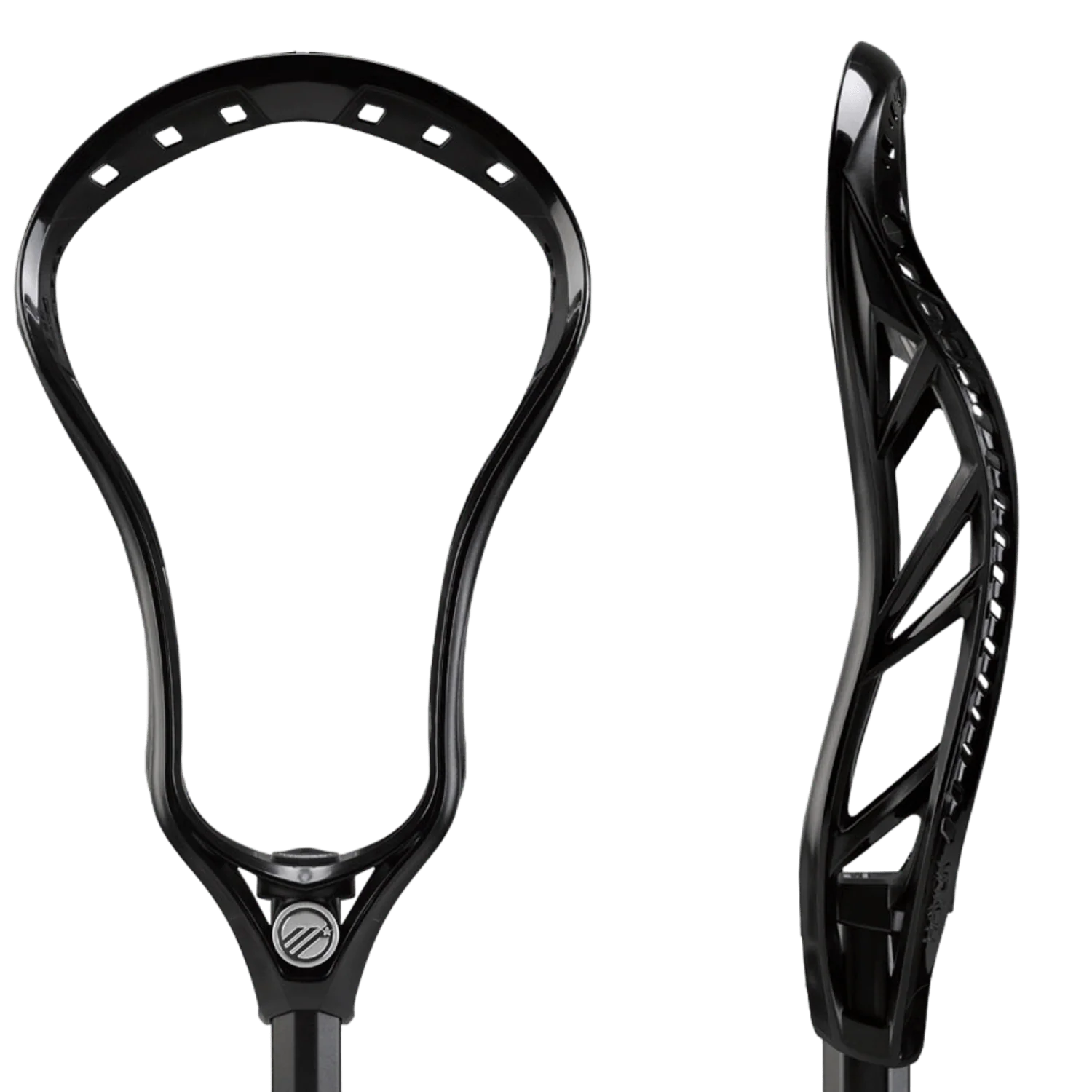Maverik Havok Lacrosse Head - Image 5