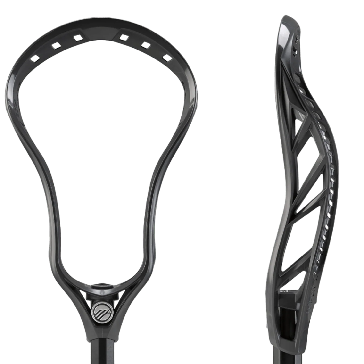 Maverik Havok Lacrosse Head - Image 6