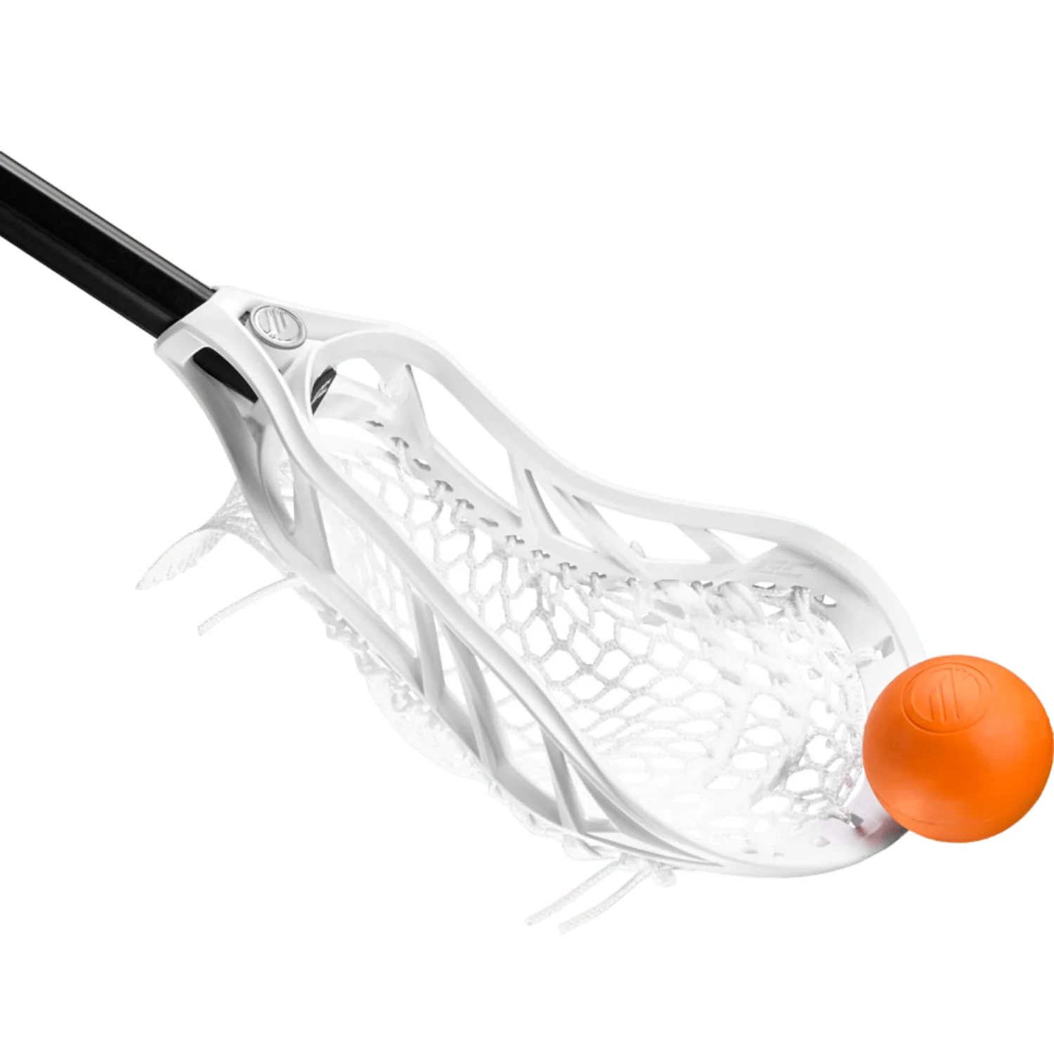 Maverik Havok Lacrosse Head - Image 7