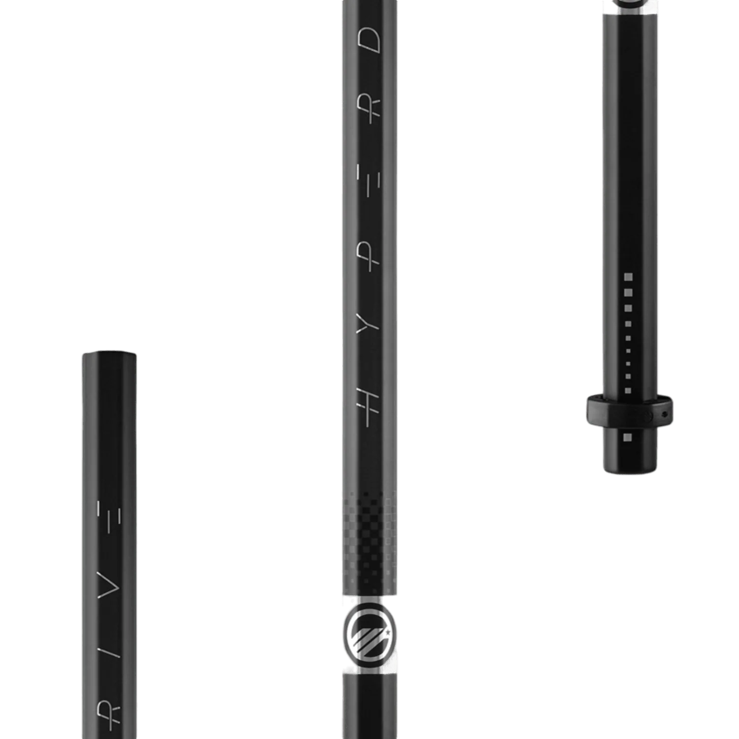 Maverik Hyperdrive 2023 Lacrosse Shaft