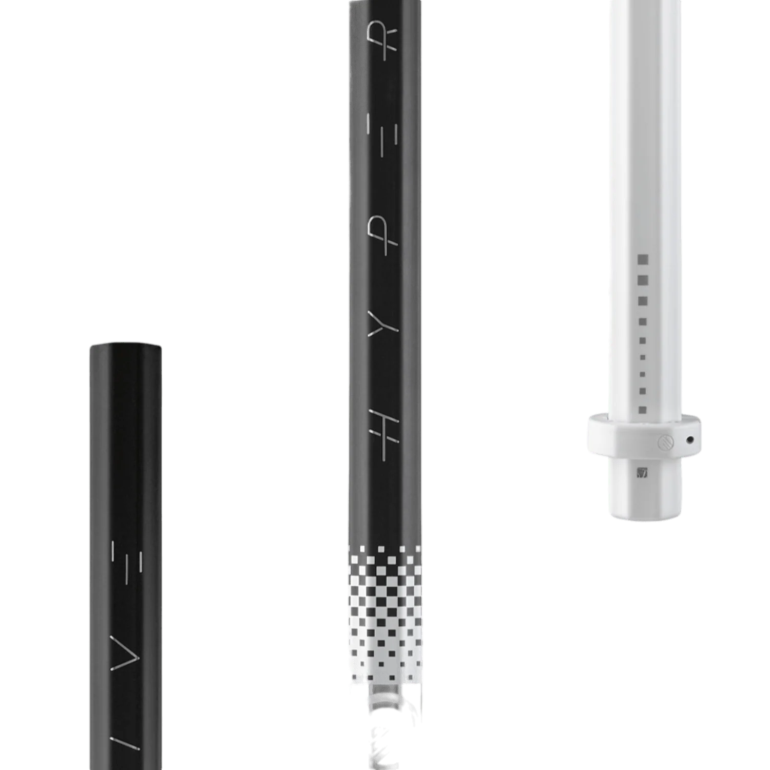 Maverik Hyperdrive 2023 Lacrosse Shaft - Image 10