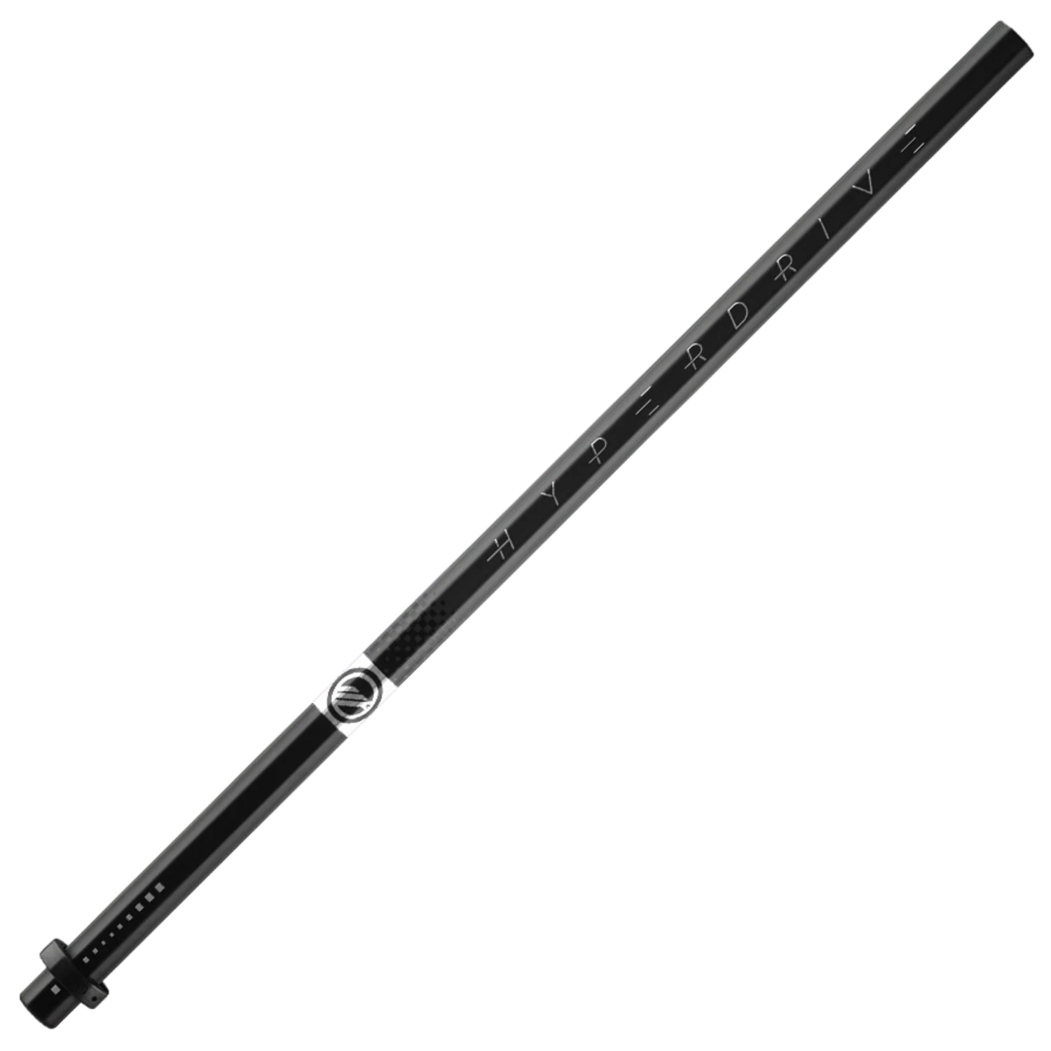 Maverik Hyperdrive 2023 Lacrosse Shaft - Image 2