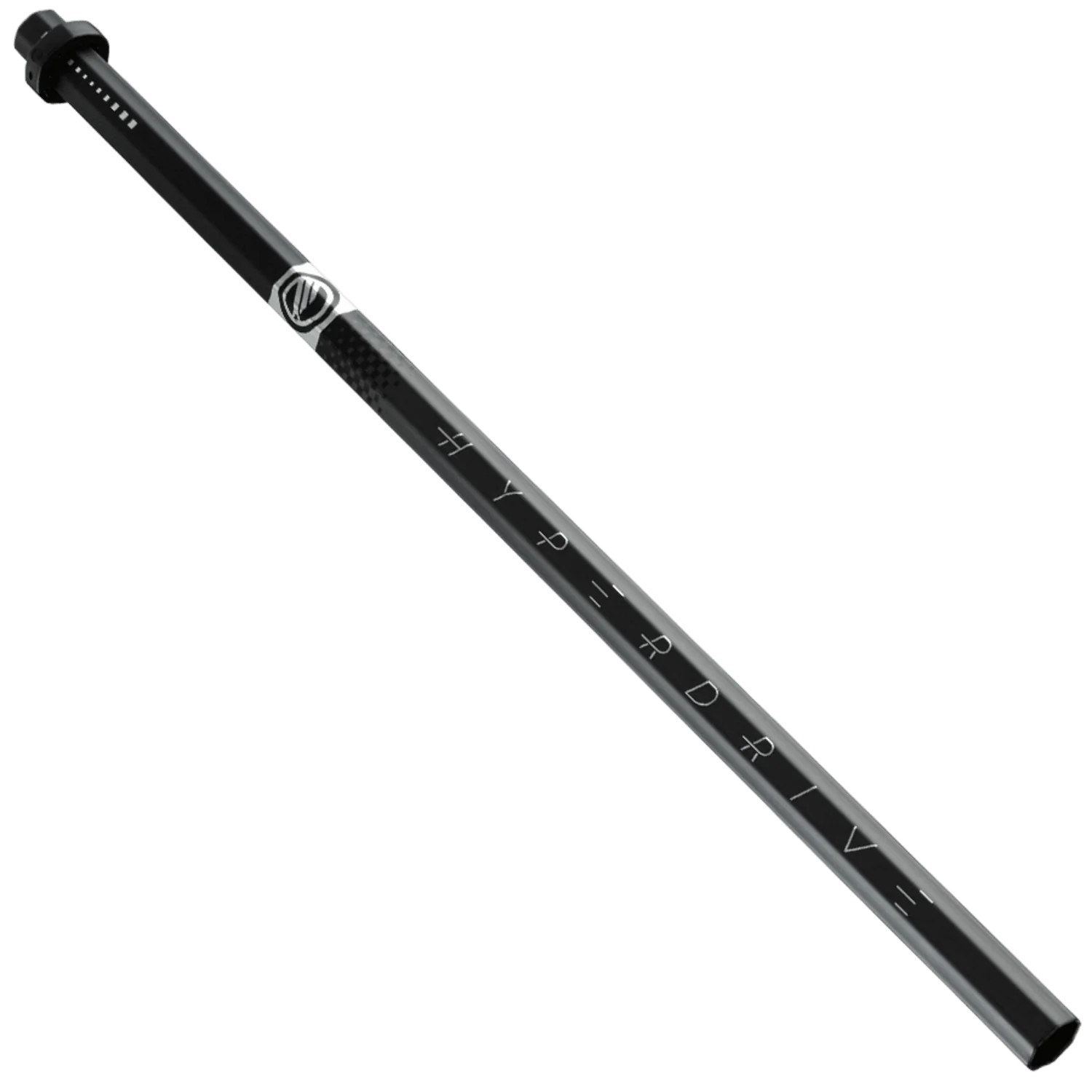 Maverik Hyperdrive 2023 Lacrosse Shaft - Image 4