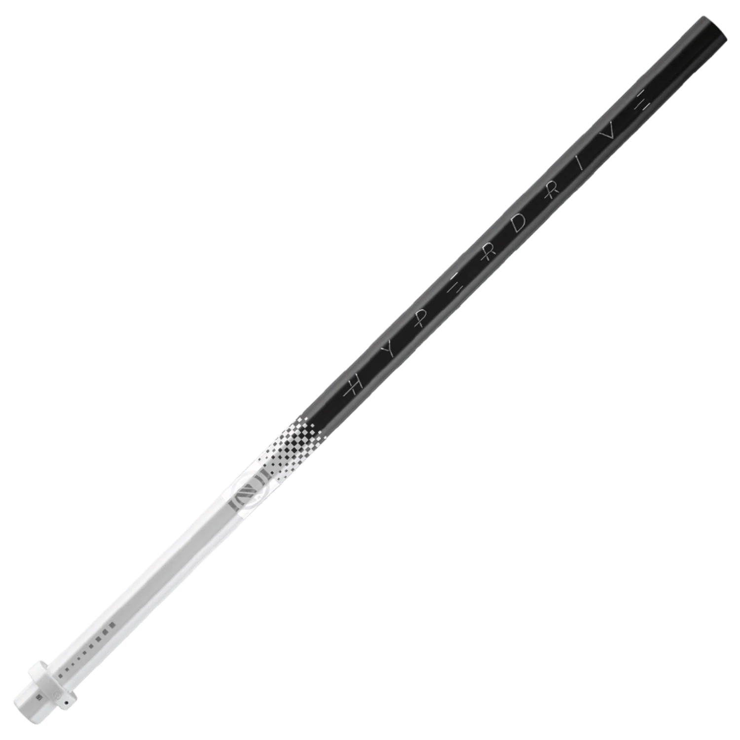 Maverik Hyperdrive 2023 Lacrosse Shaft - Image 5