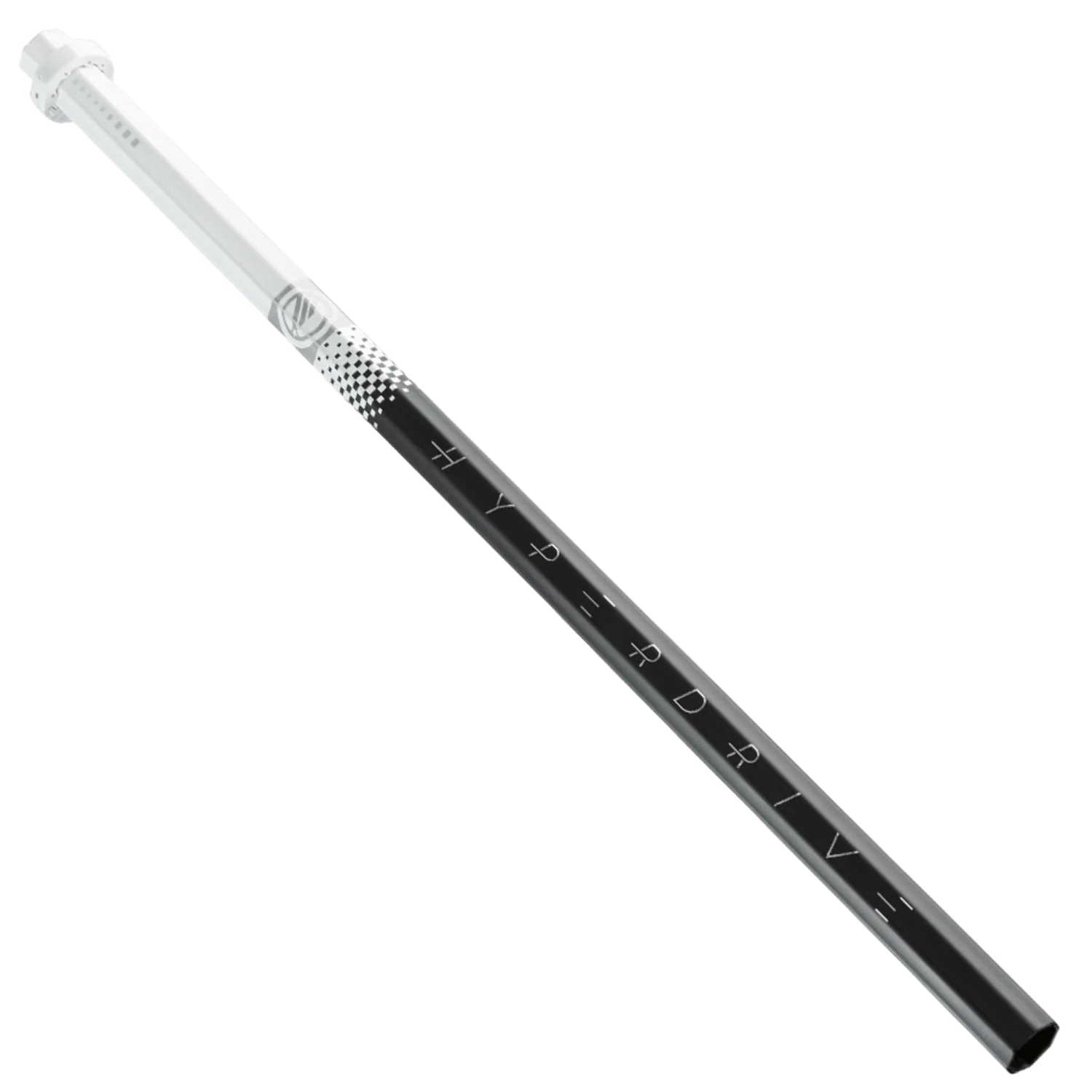 Maverik Hyperdrive 2023 Lacrosse Shaft - Image 7