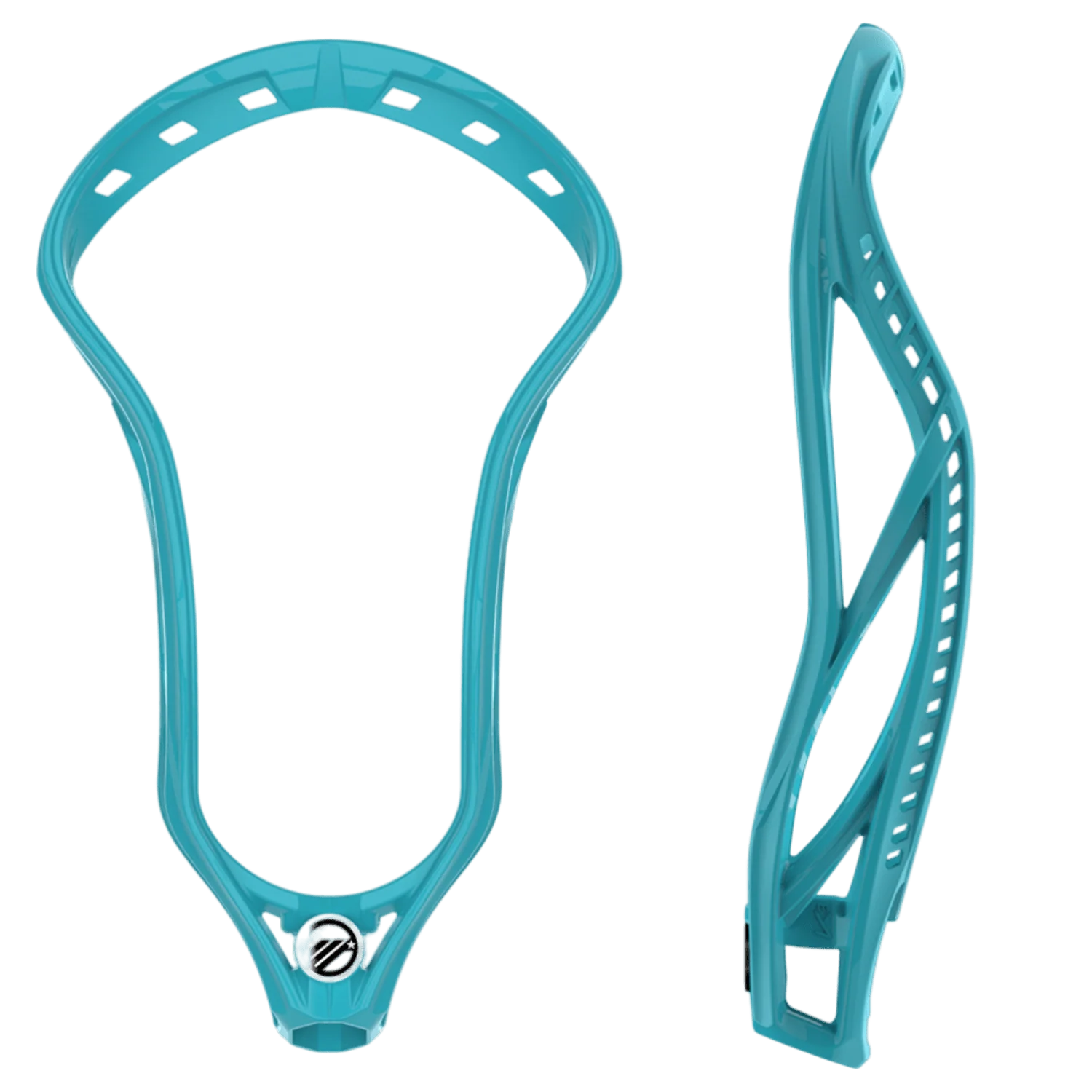 Maverik Kinetik 3 Lacrosse Head - Image 10