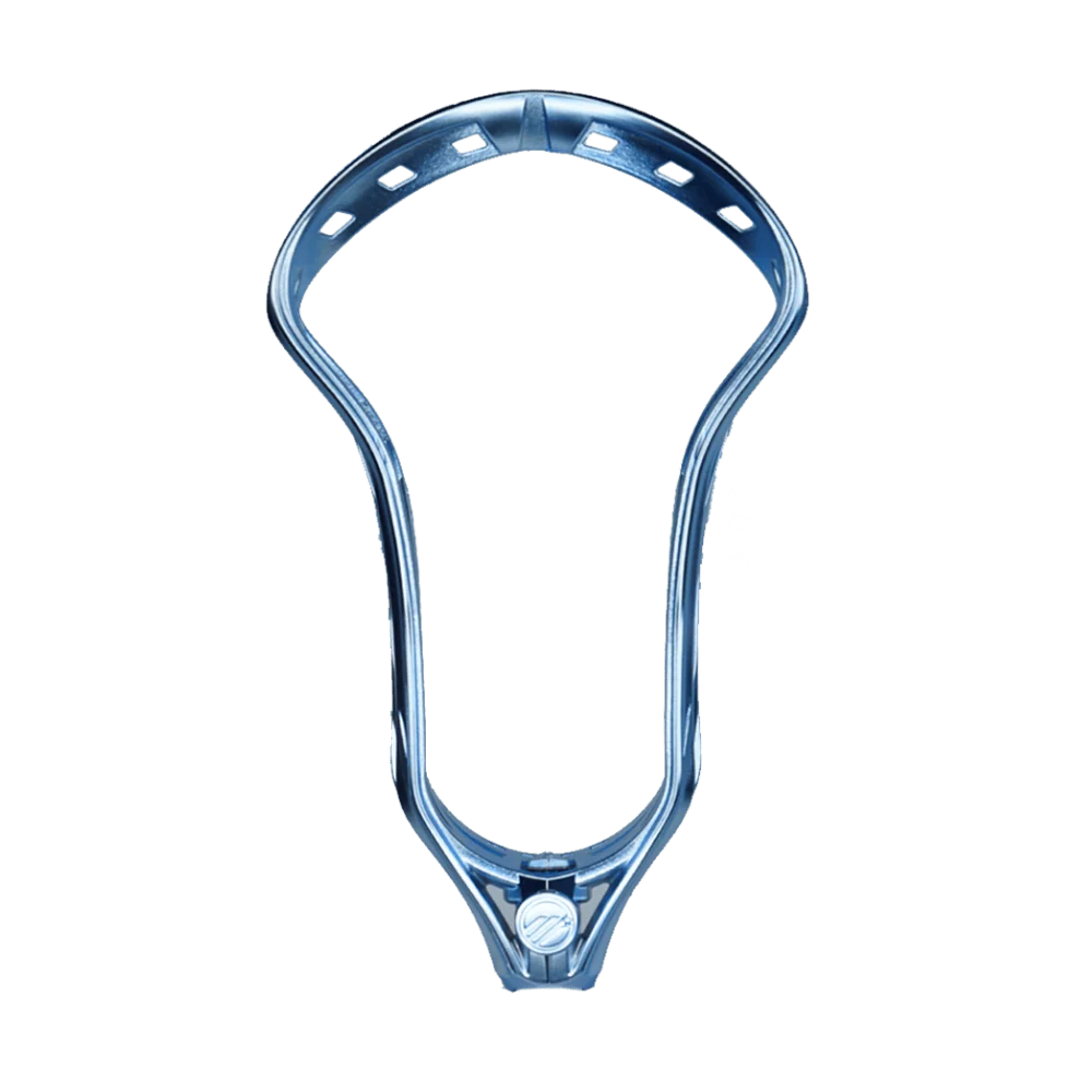 Maverik Kinetik 3 Lacrosse Head - Image 11