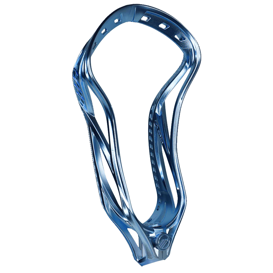 Maverik Kinetik 3 Lacrosse Head - Image 12