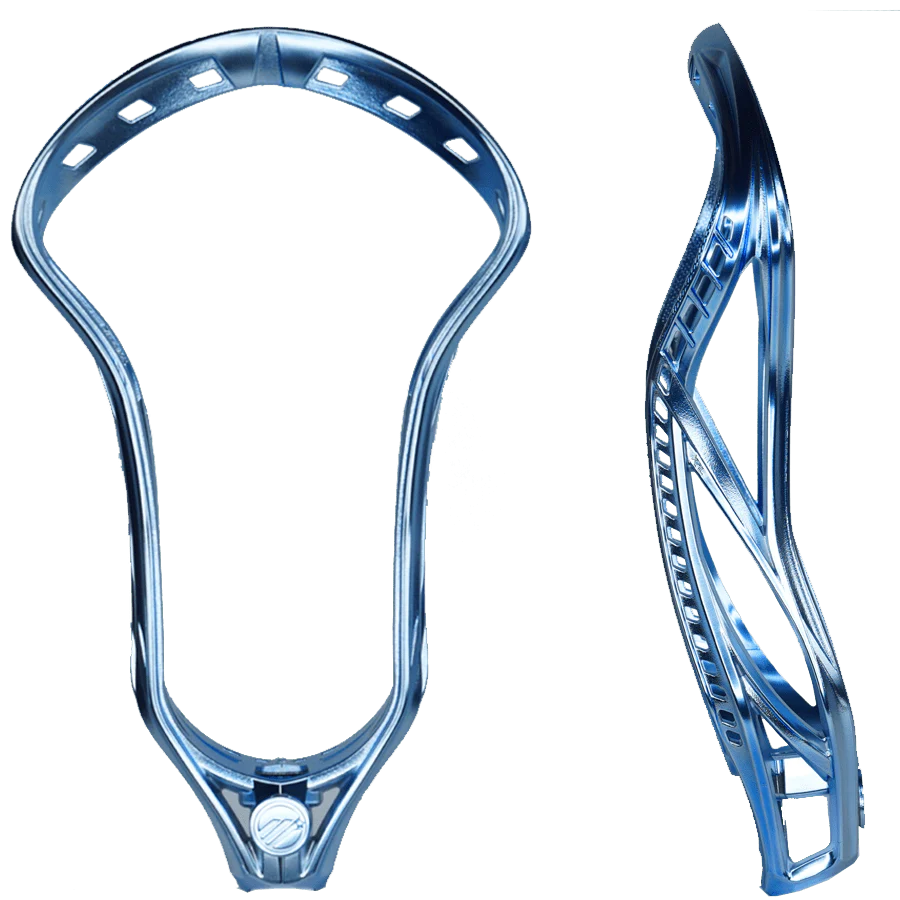 Maverik Kinetik 3 Lacrosse Head - Image 13