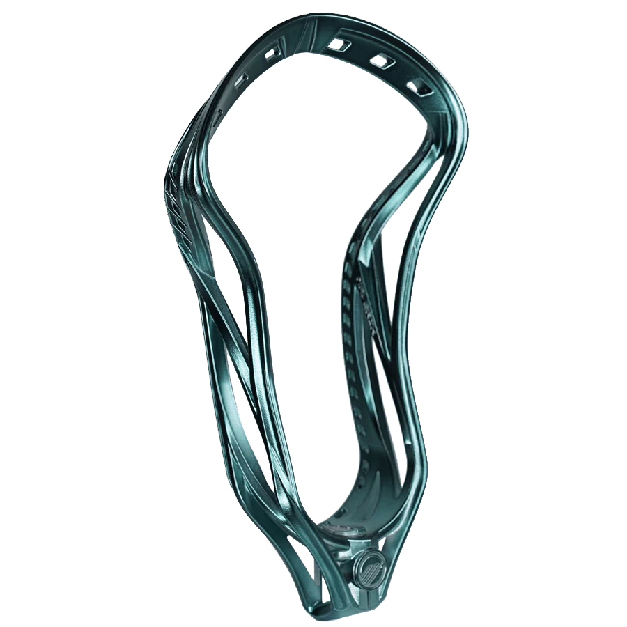Maverik Kinetik 3 Lacrosse Head - Image 15