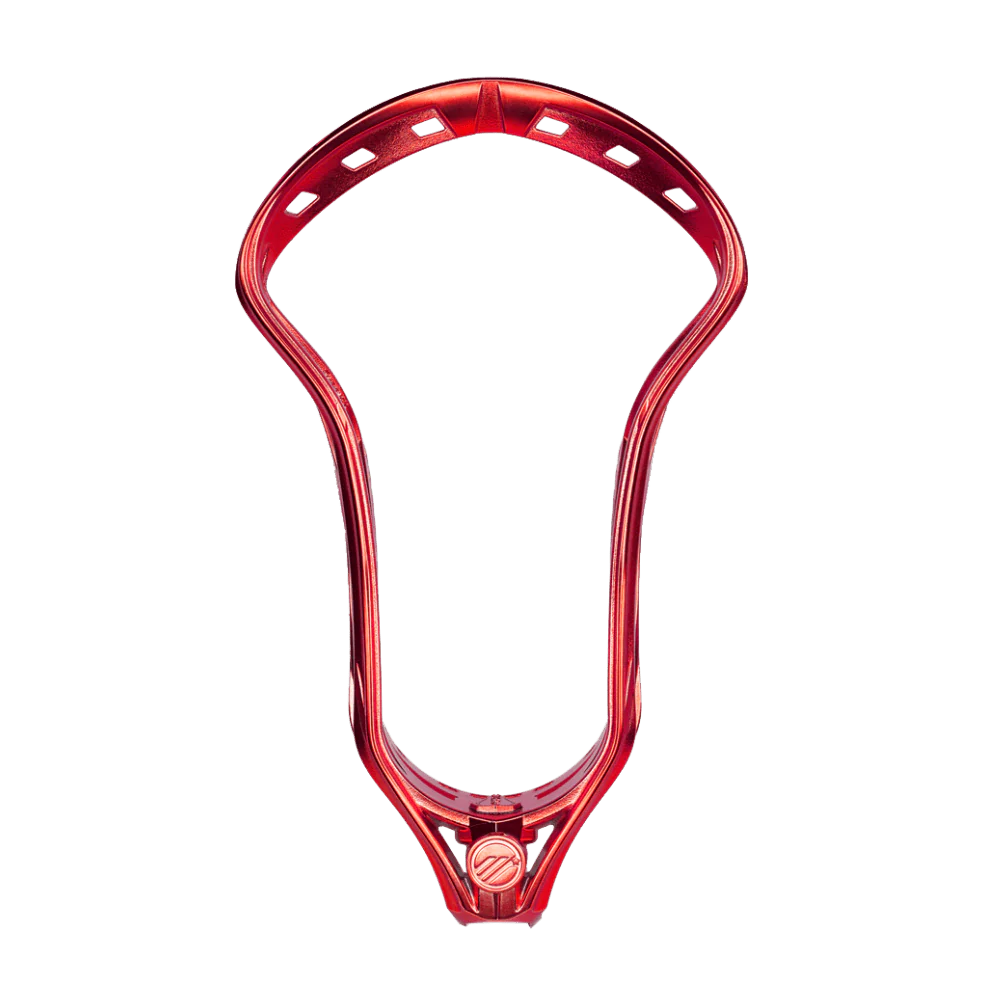 Maverik Kinetik 3 Lacrosse Head - Image 19