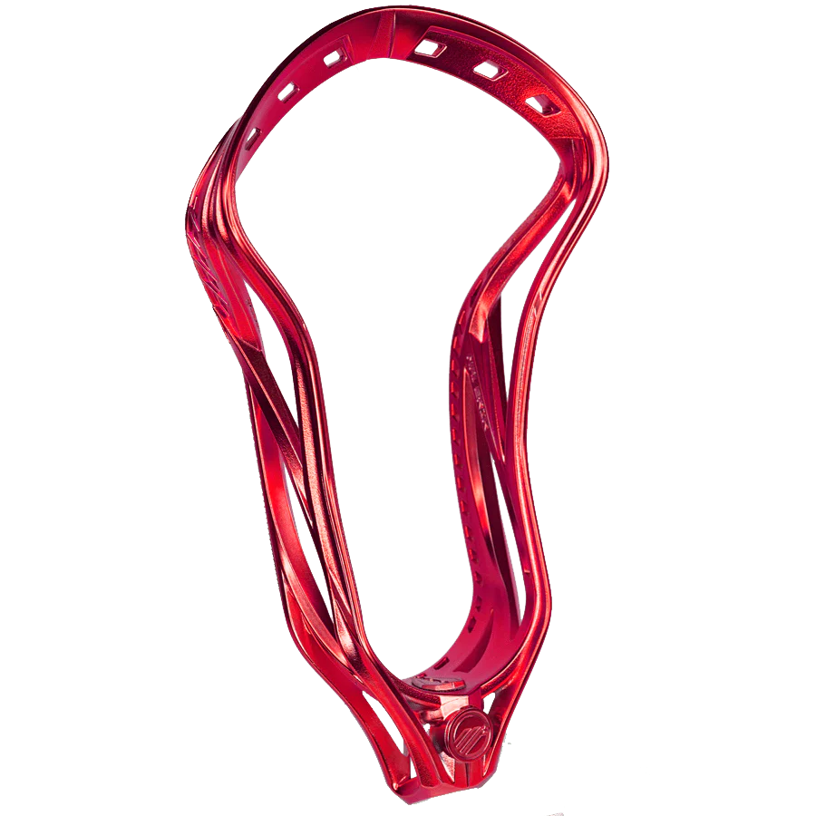 Maverik Kinetik 3 Lacrosse Head - Image 20